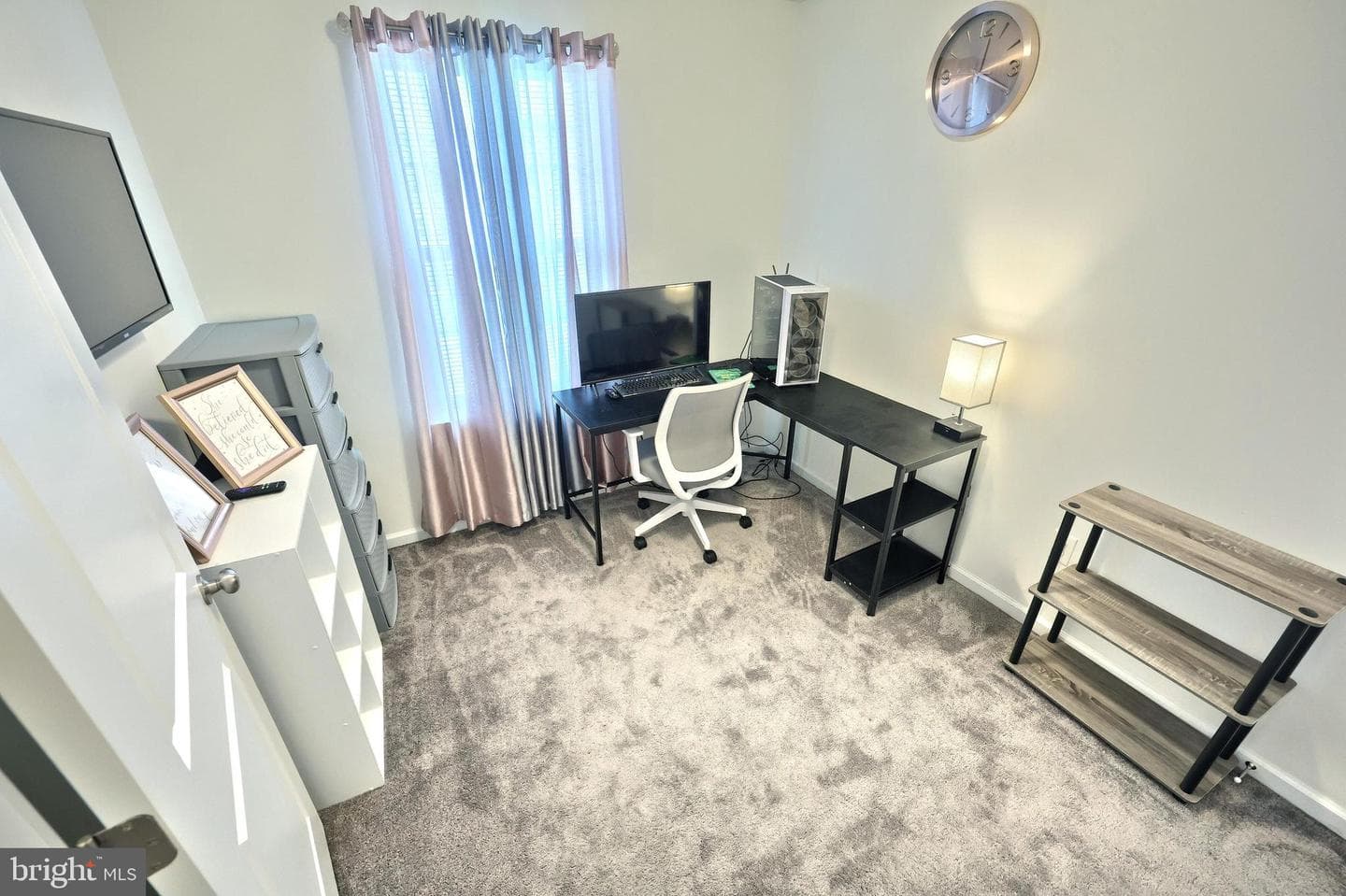 27 Holstein Drive photo 33