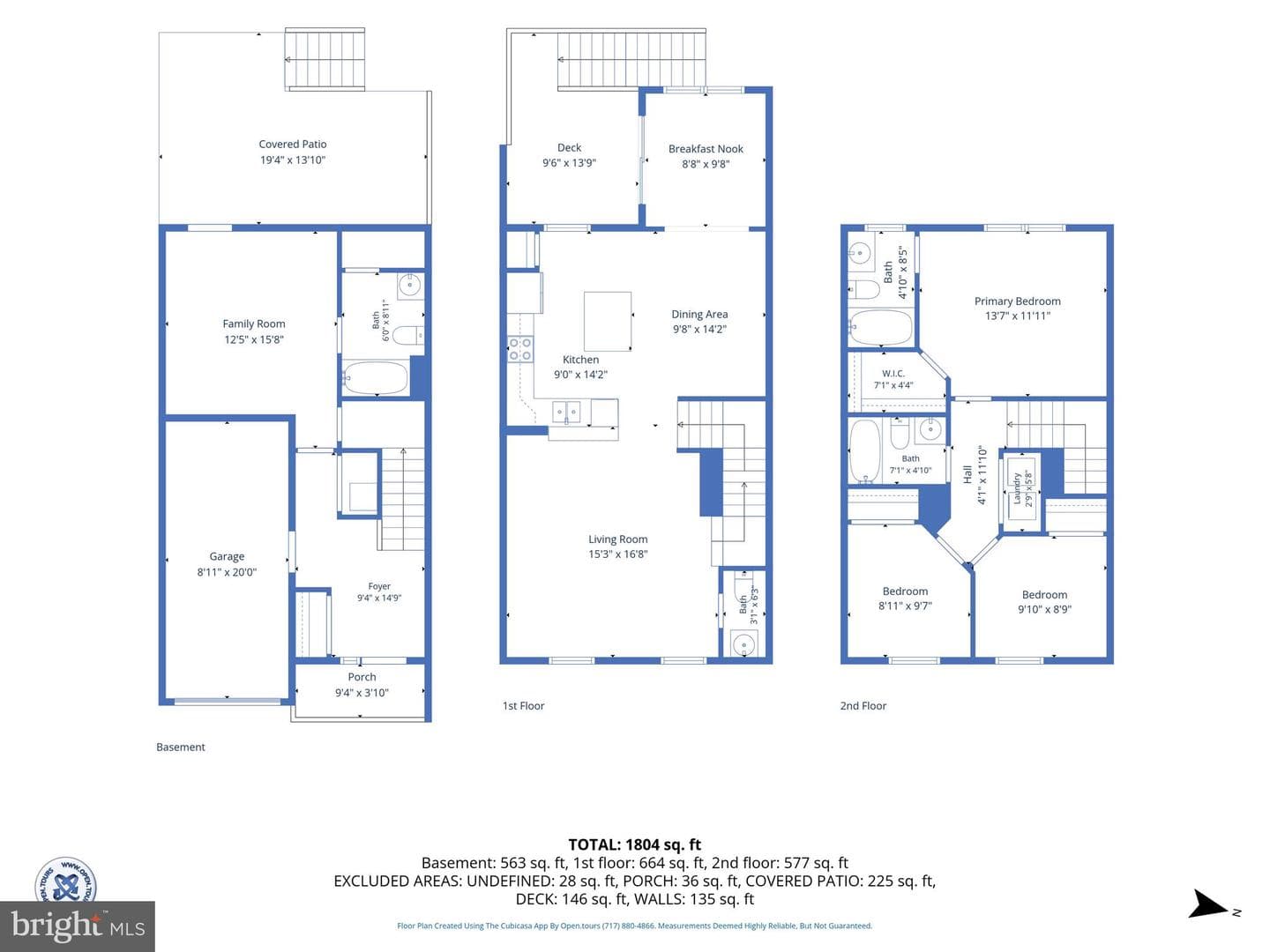 27 Holstein Drive photo 37