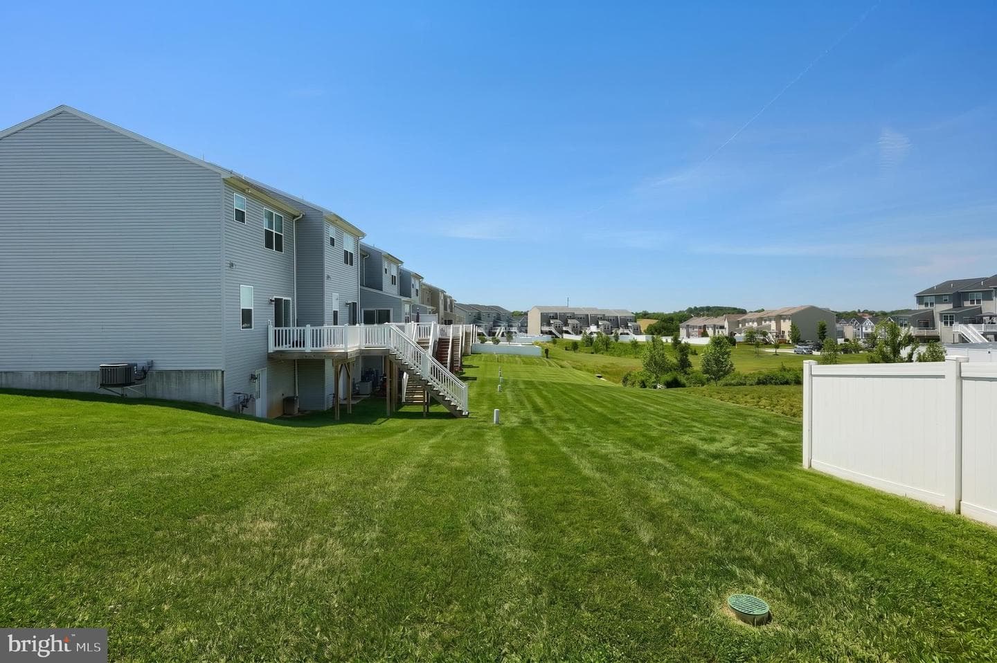 27 Holstein Drive photo 5