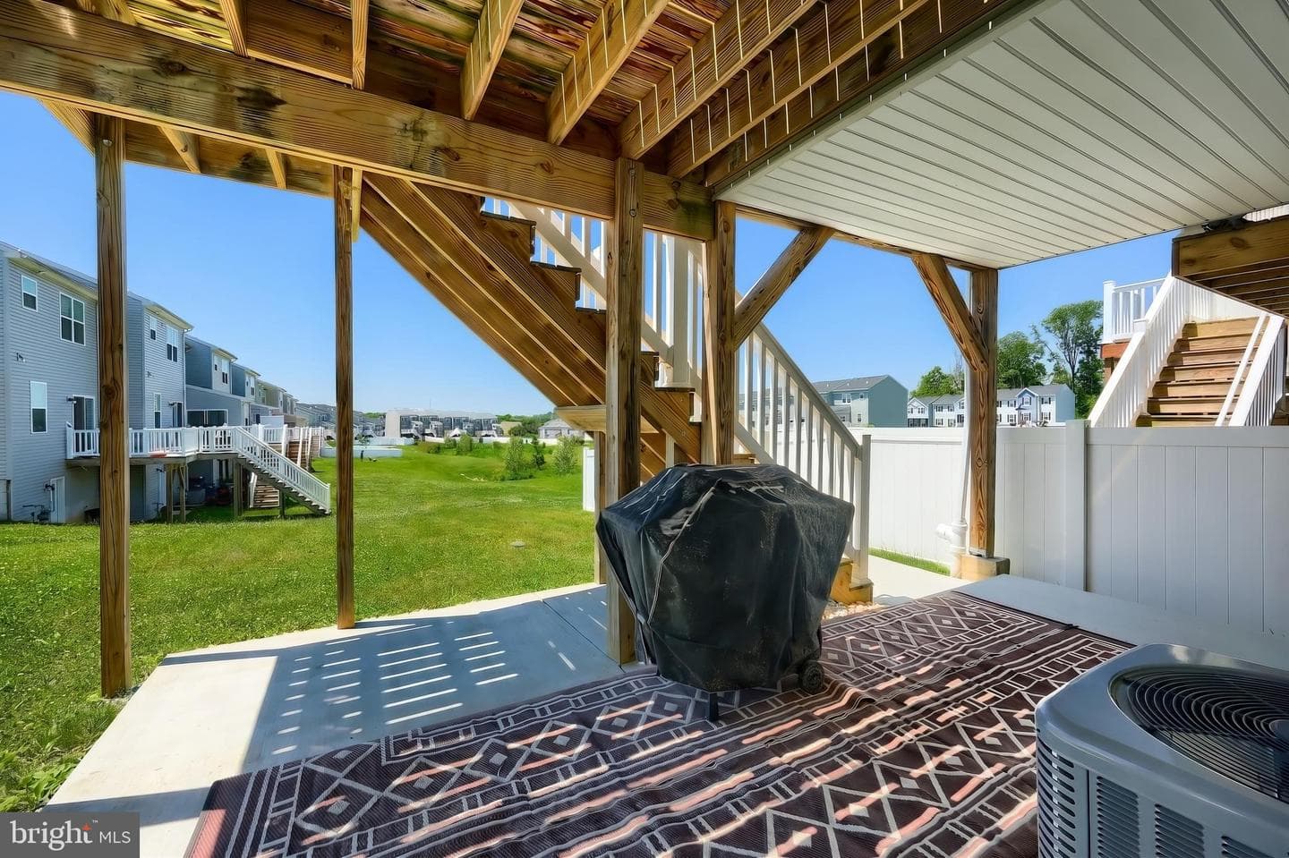 27 Holstein Drive photo 6