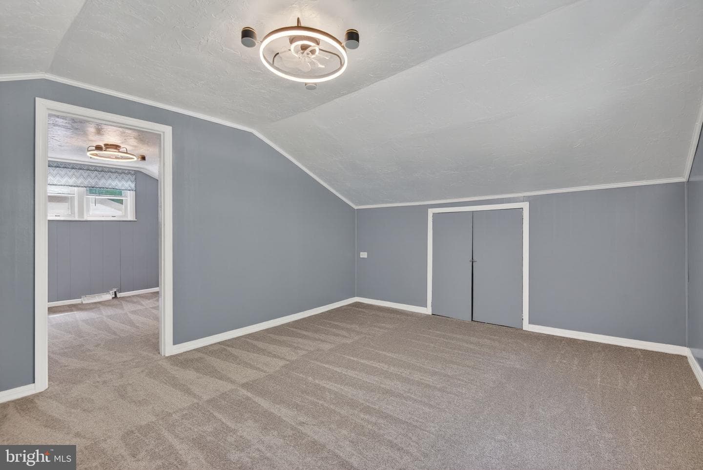 140 Murphys Hollow Lane photo 24