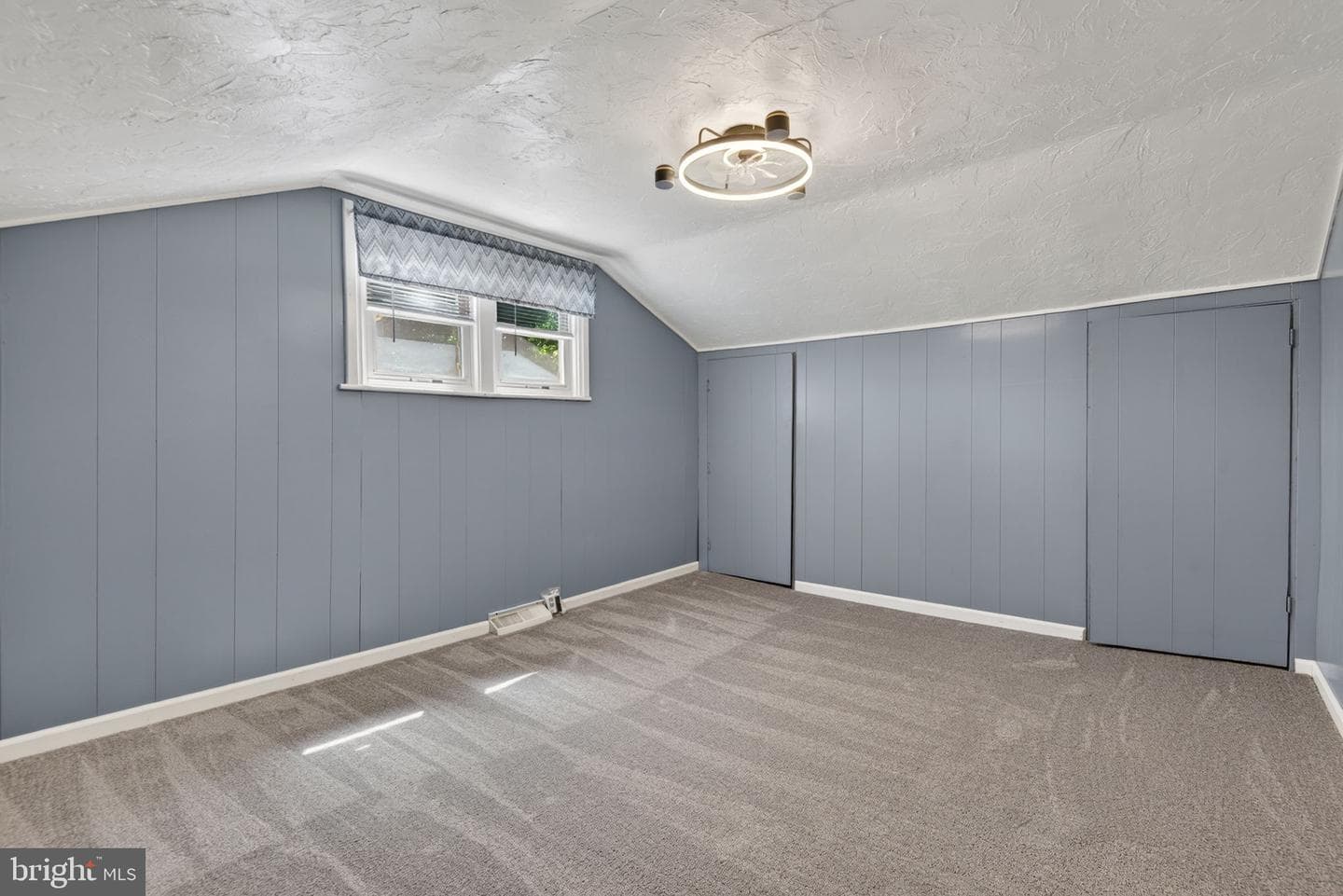 140 Murphys Hollow Lane photo 26