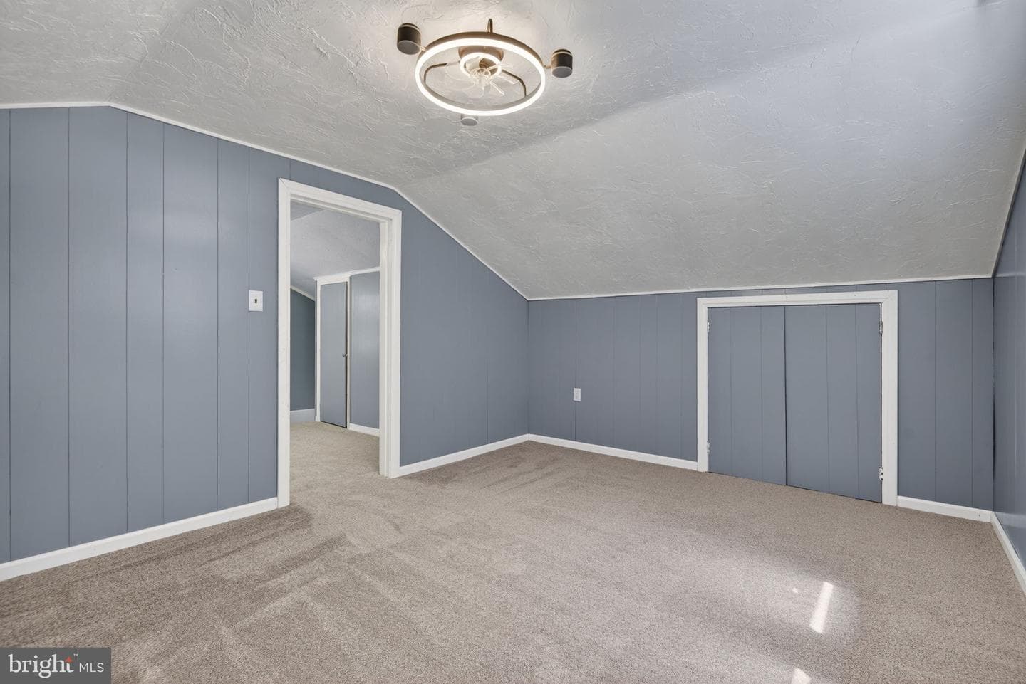 140 Murphys Hollow Lane photo 27