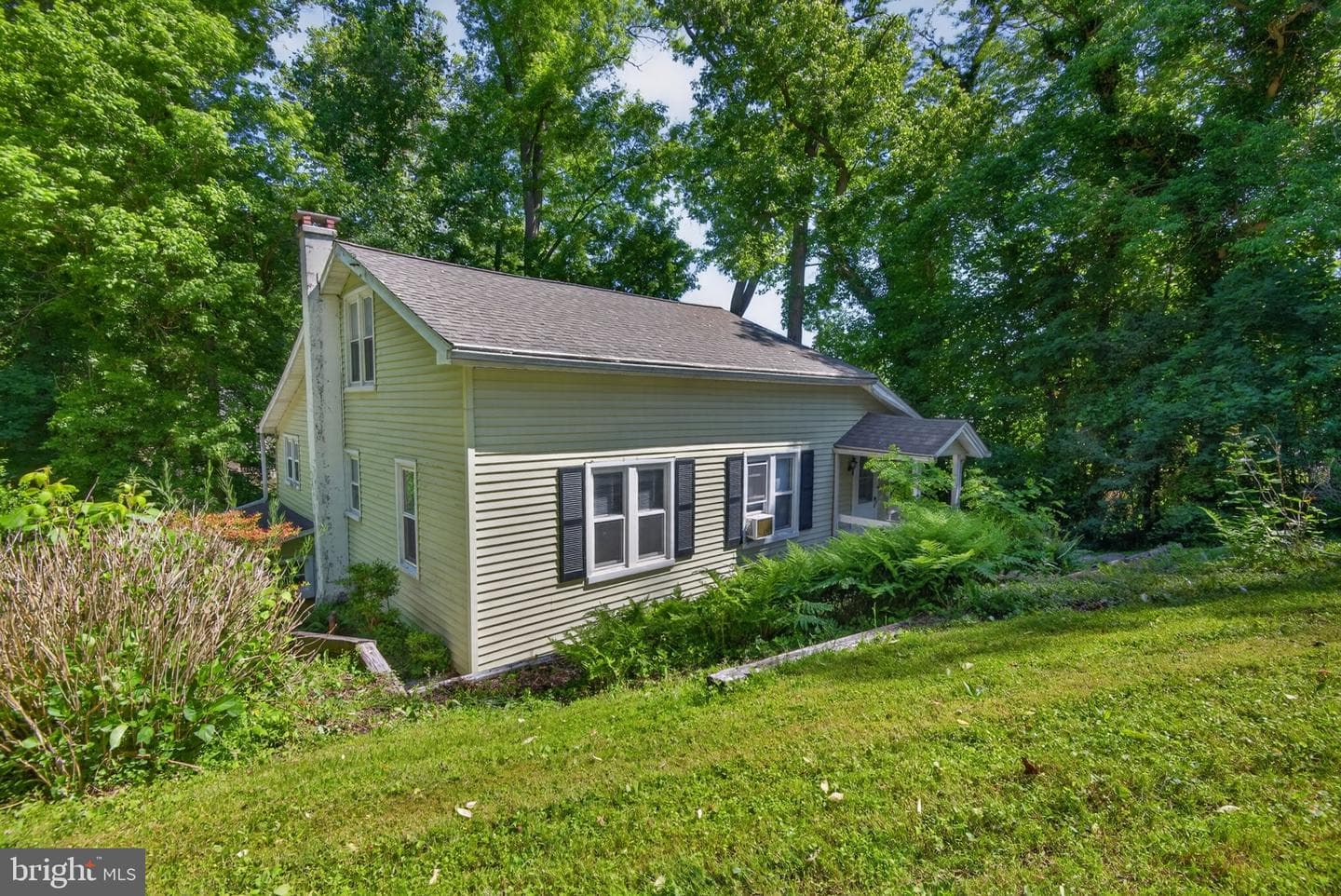 140 Murphys Hollow Lane photo 3