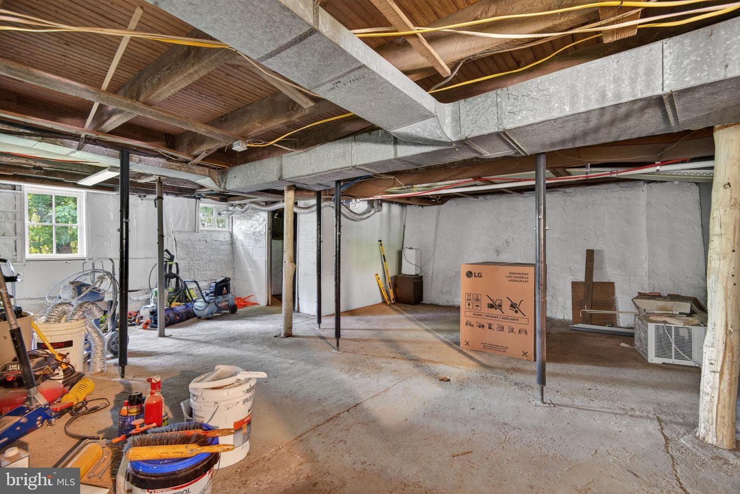 140 Murphys Hollow Lane photo 30