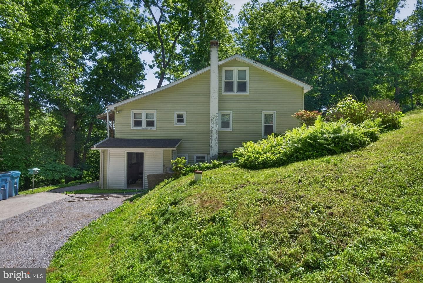 140 Murphys Hollow Lane photo 4