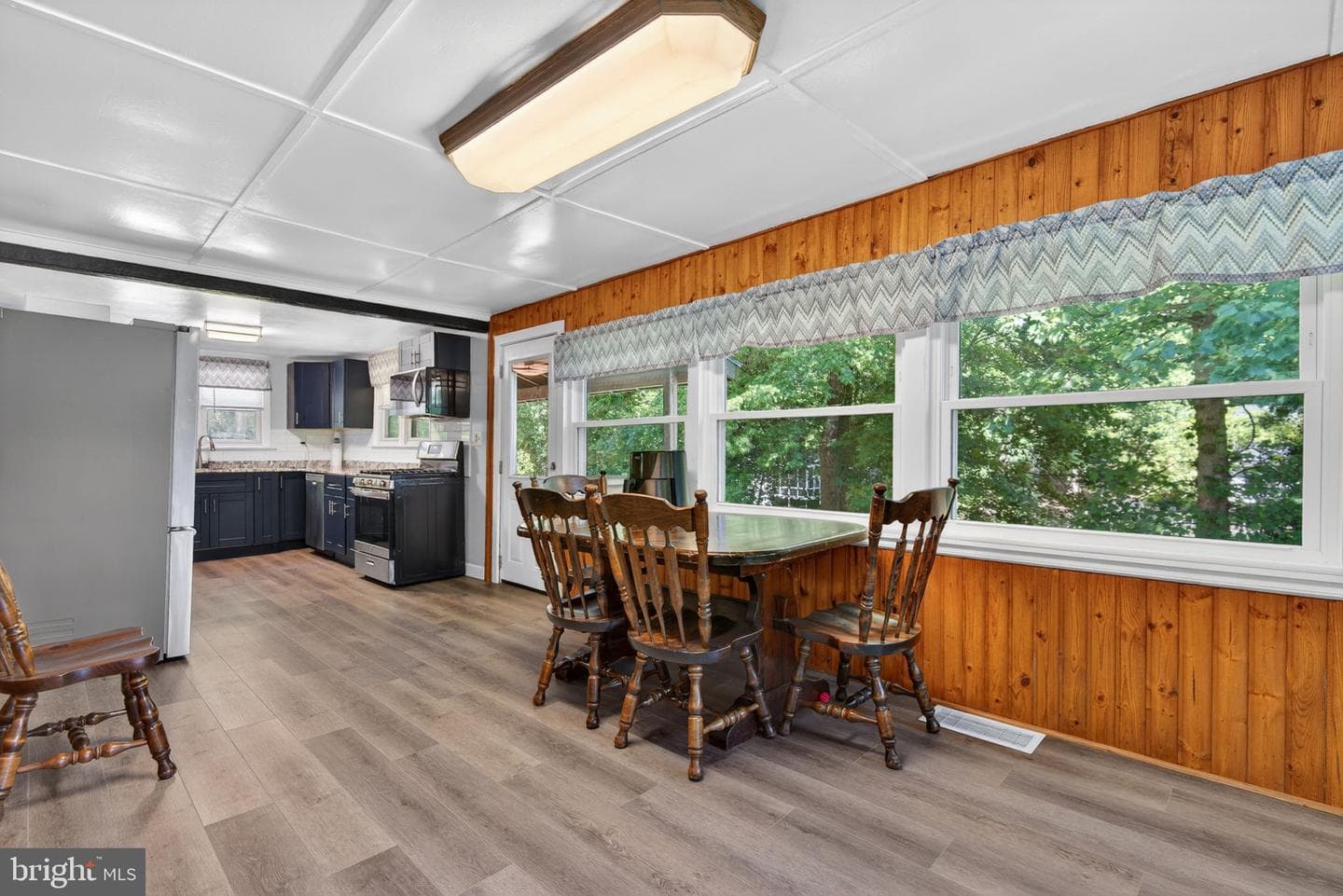 140 Murphys Hollow Lane photo 9