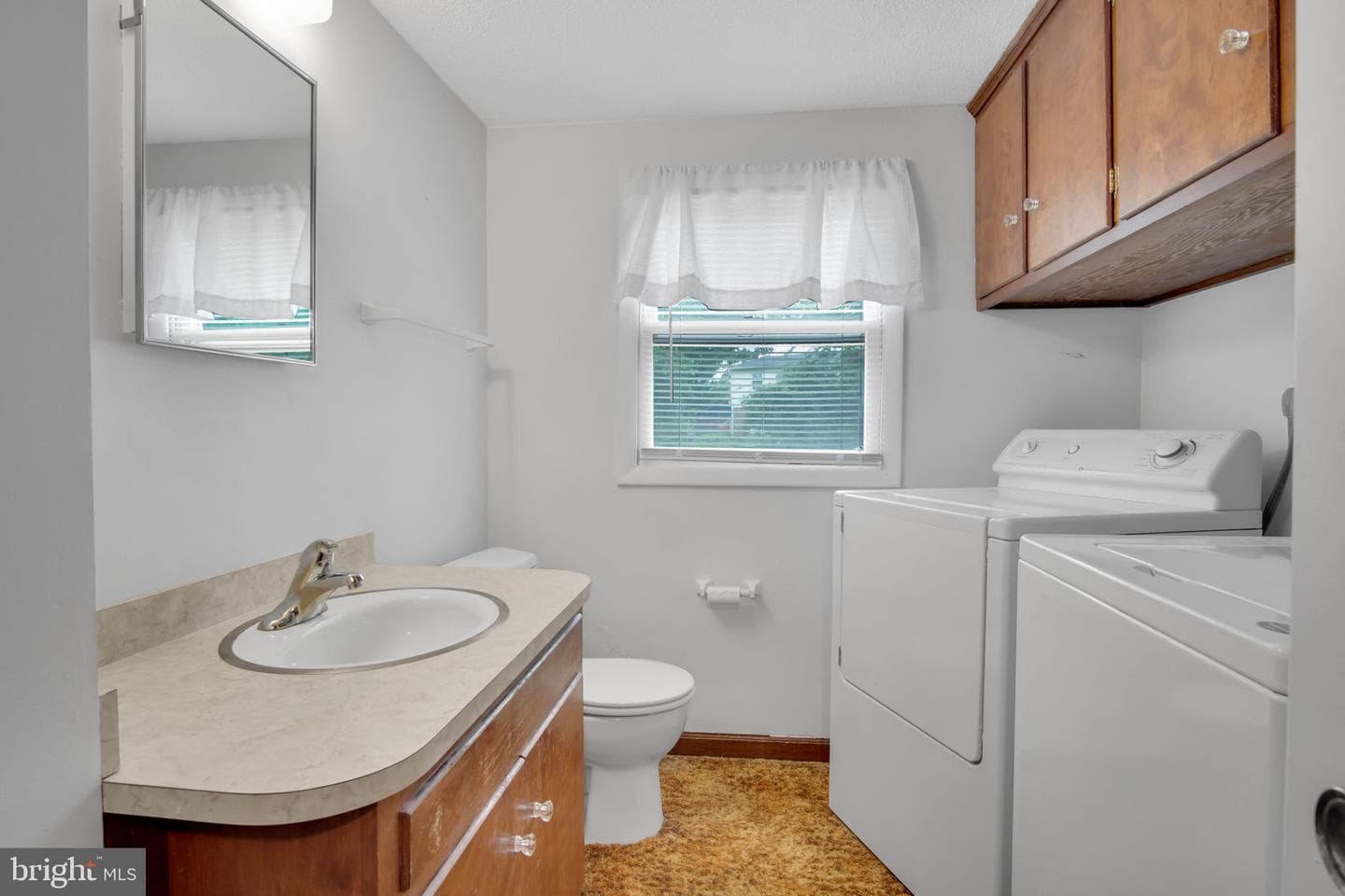 31 Brandywine Drive photo 13