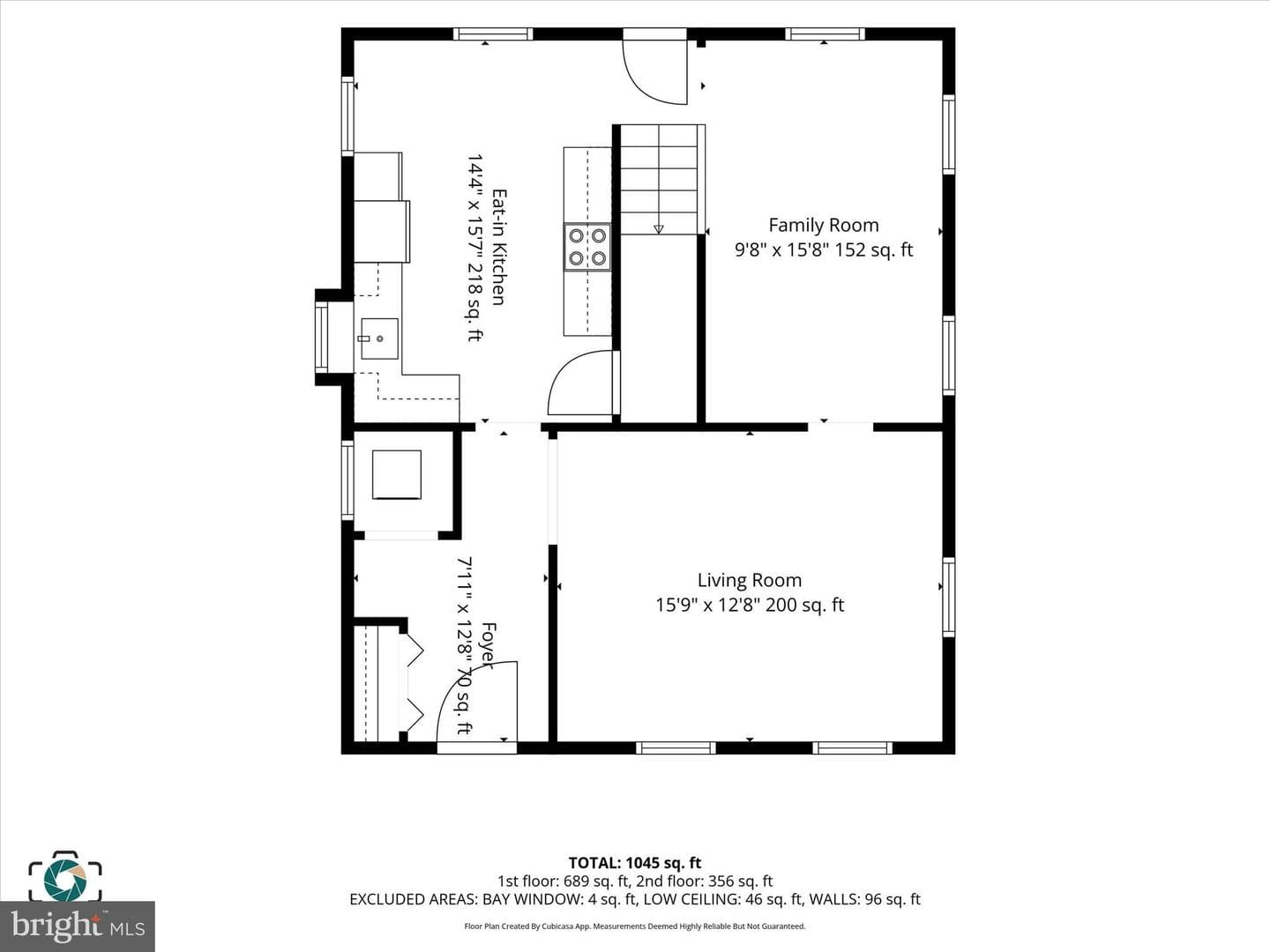 305 Kreutz Creek Road photo 18