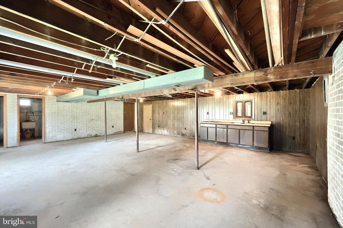 2071 Palomino Road photo 21