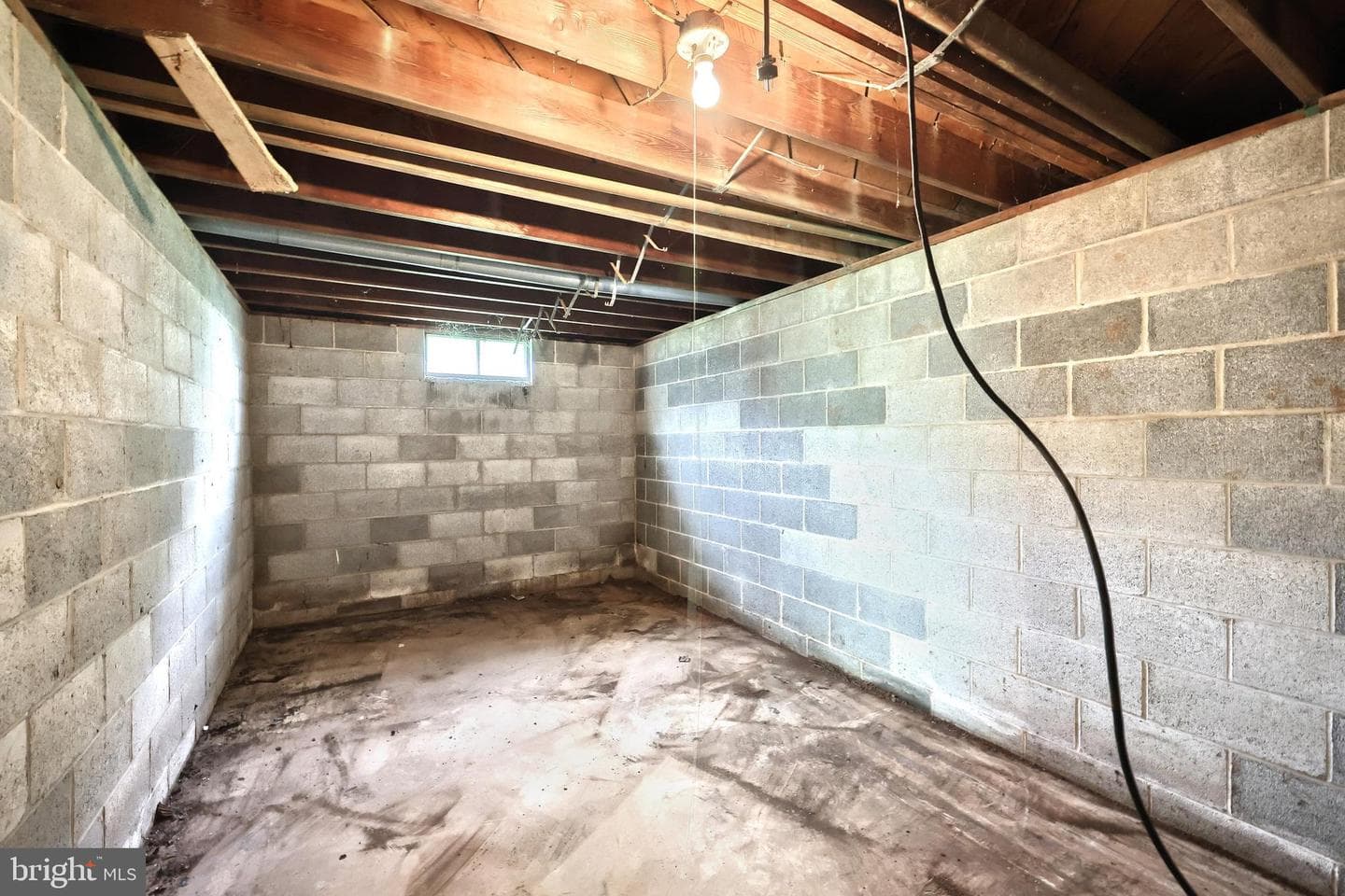 2071 Palomino Road photo 25
