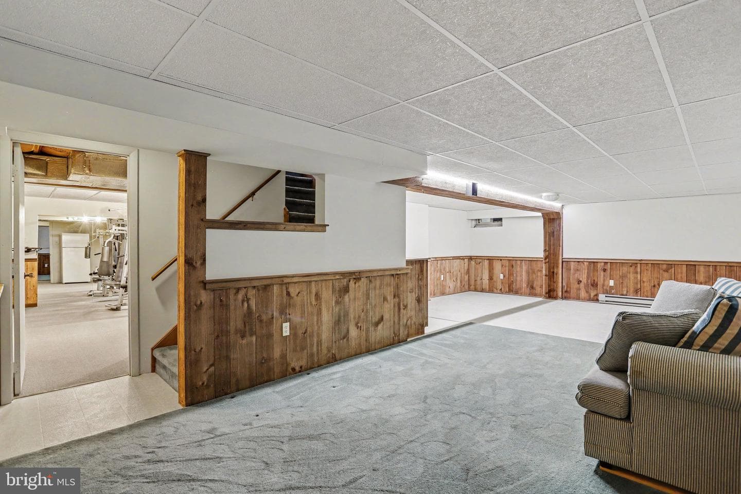2870 Travis Court photo 24