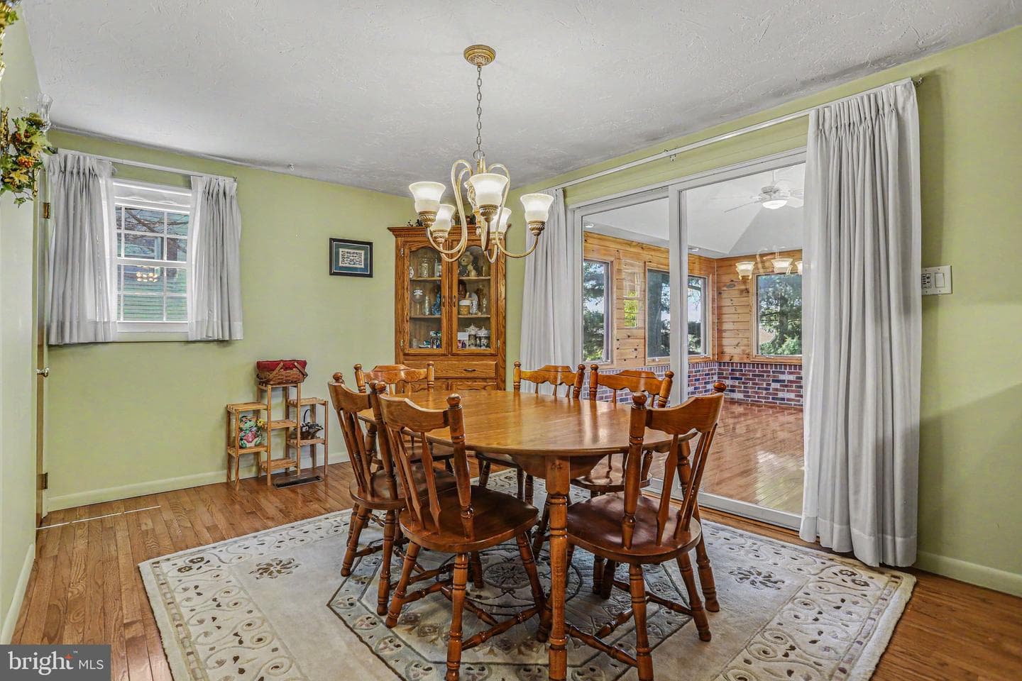 150 Maylyn Avenue photo 12