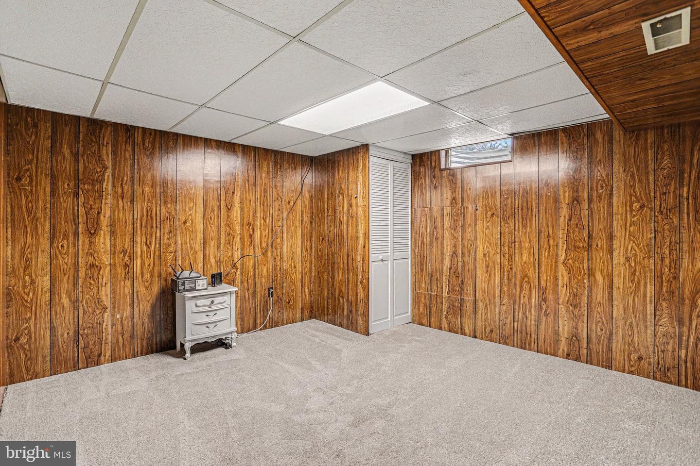 150 Maylyn Avenue photo 22