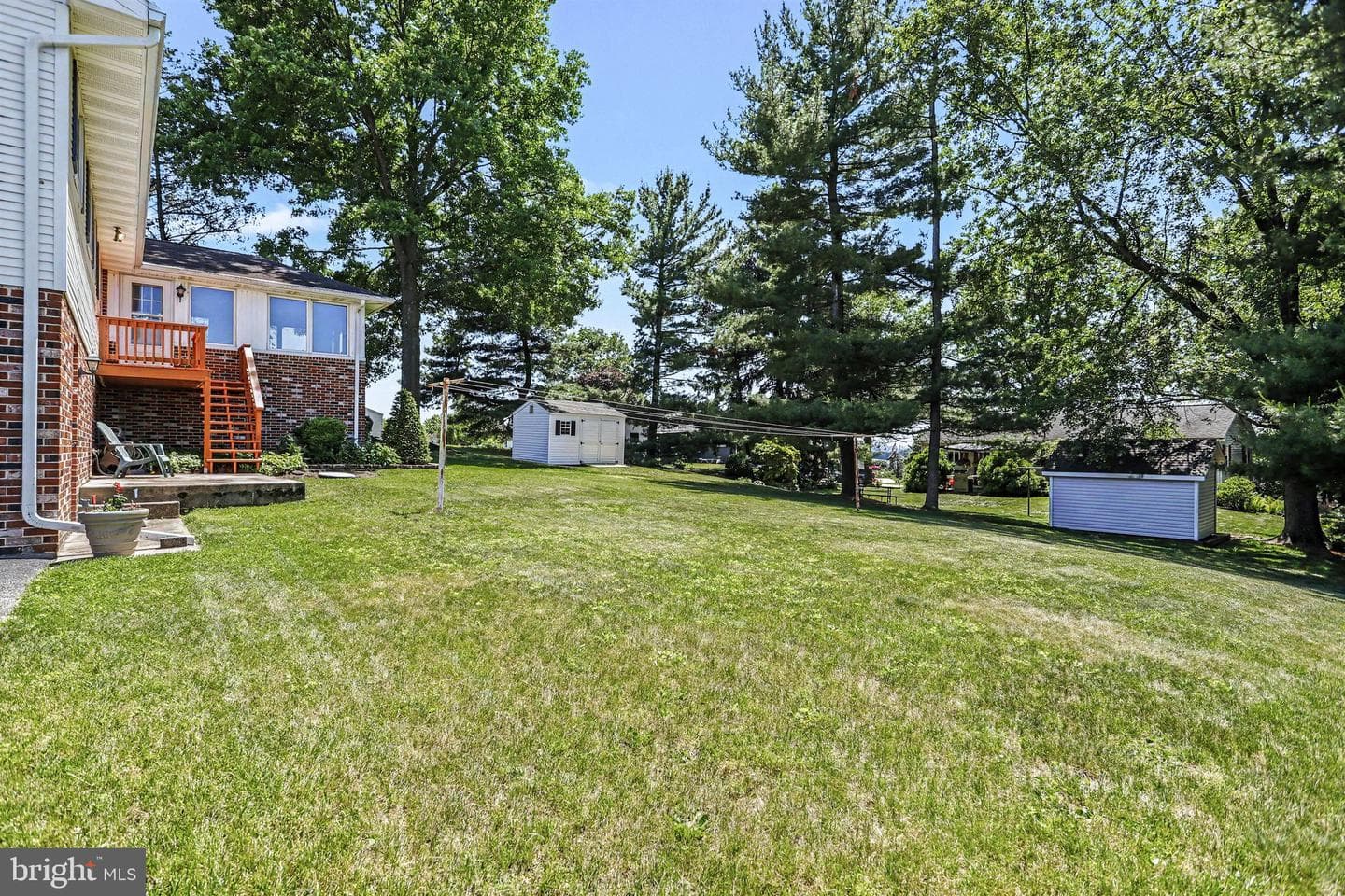 150 Maylyn Avenue photo 24