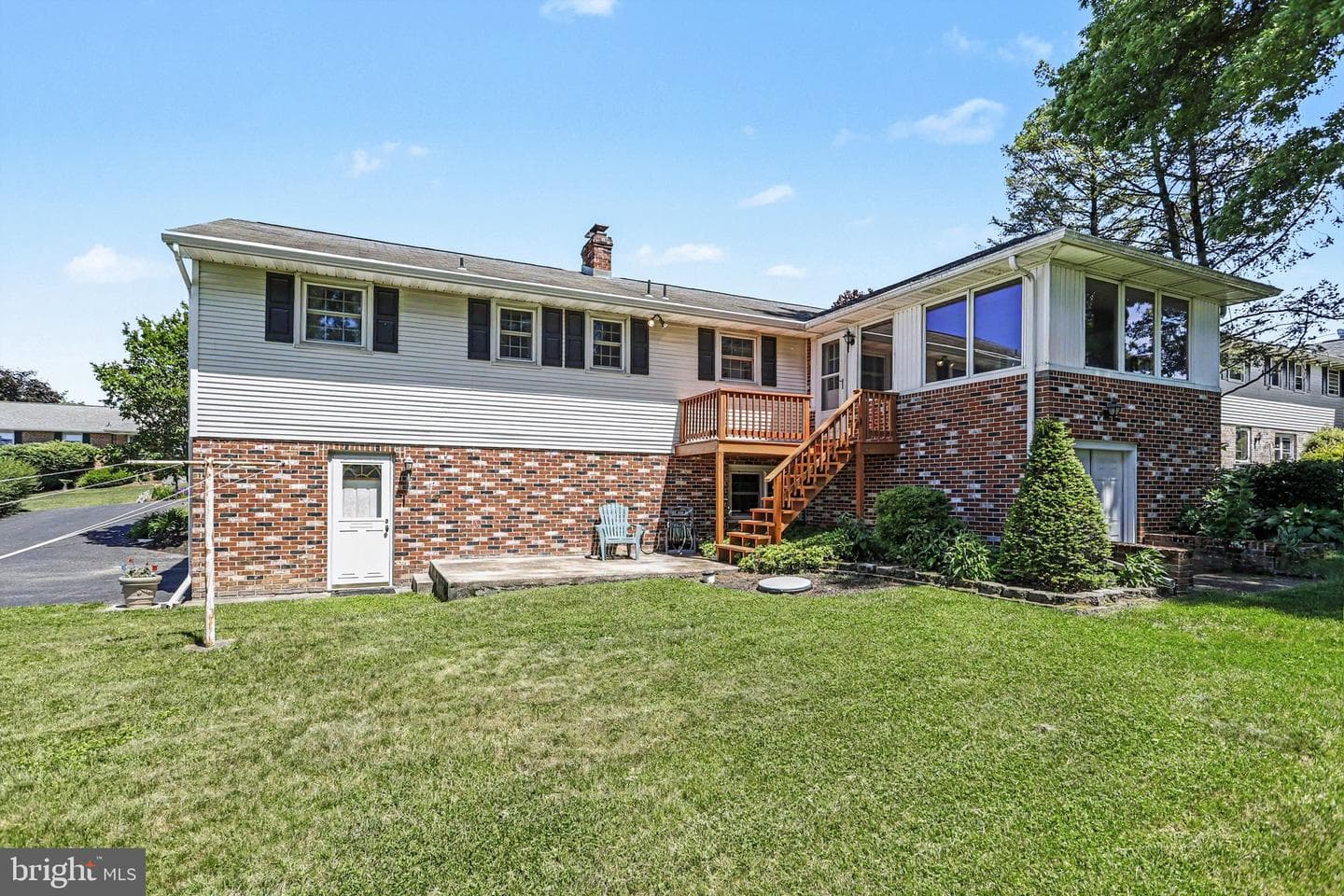 150 Maylyn Avenue photo 26