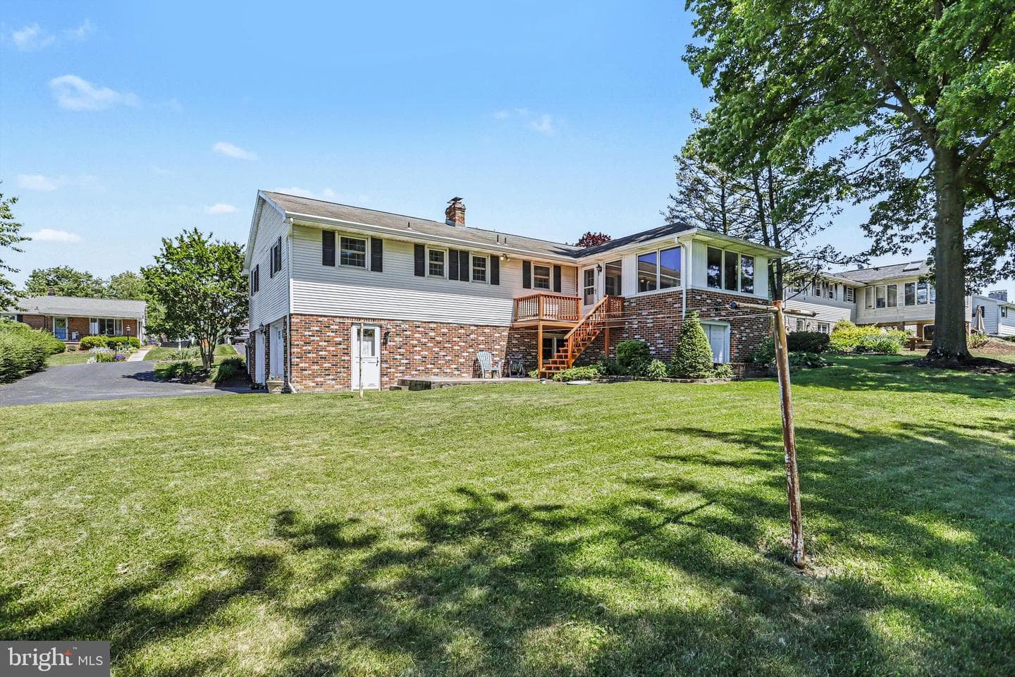 150 Maylyn Avenue photo 27