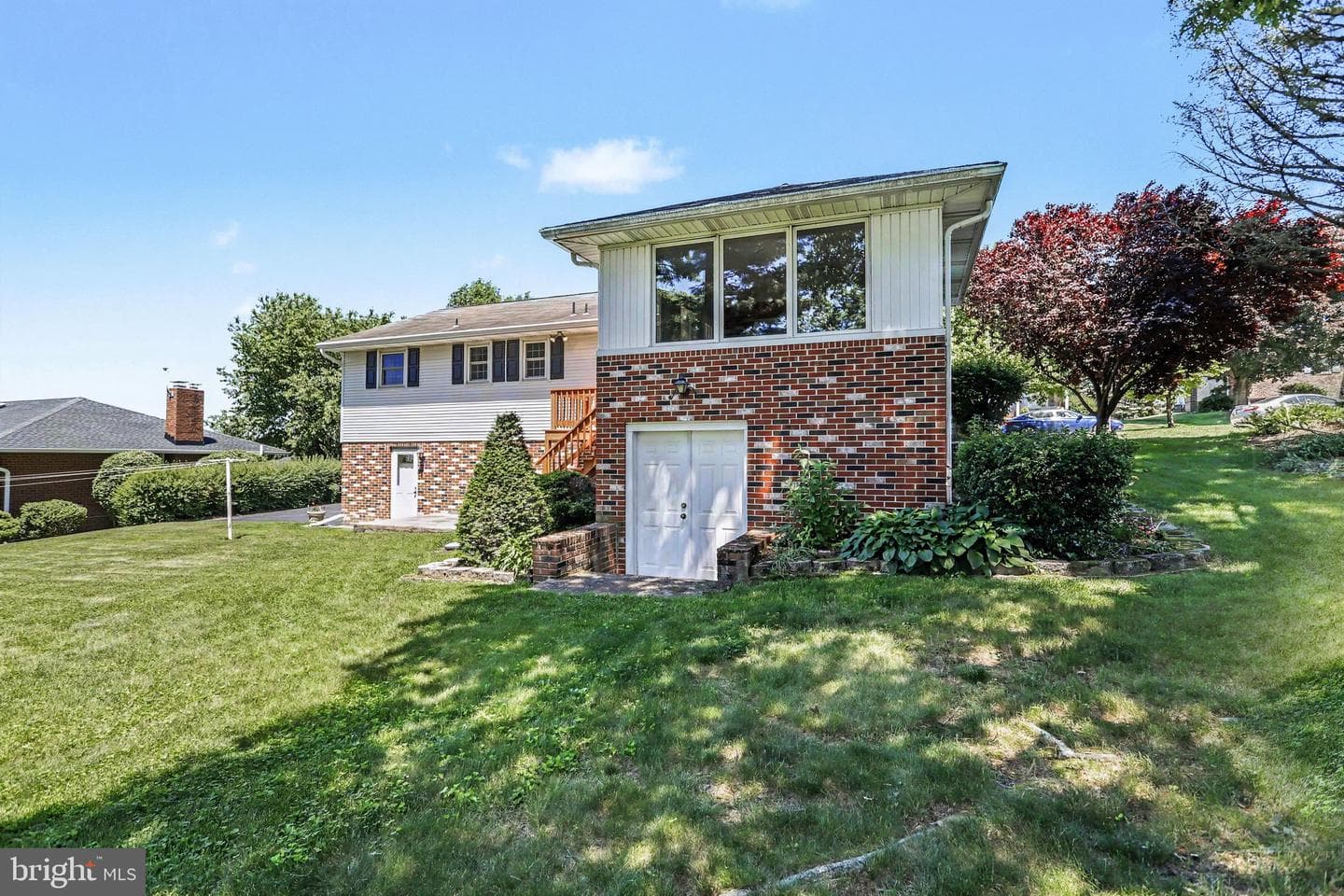 150 Maylyn Avenue photo 28