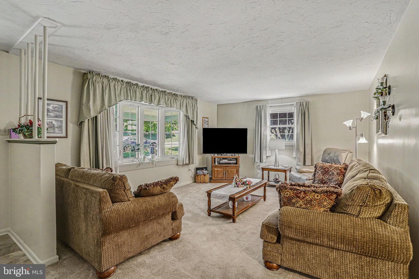 150 Maylyn Avenue photo 5