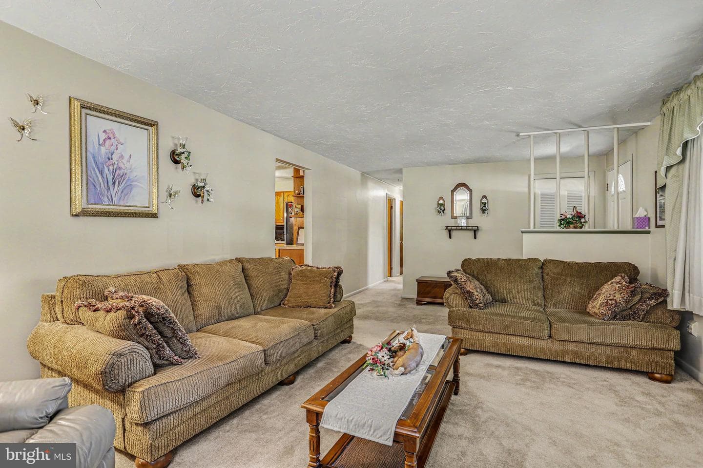 150 Maylyn Avenue photo 6