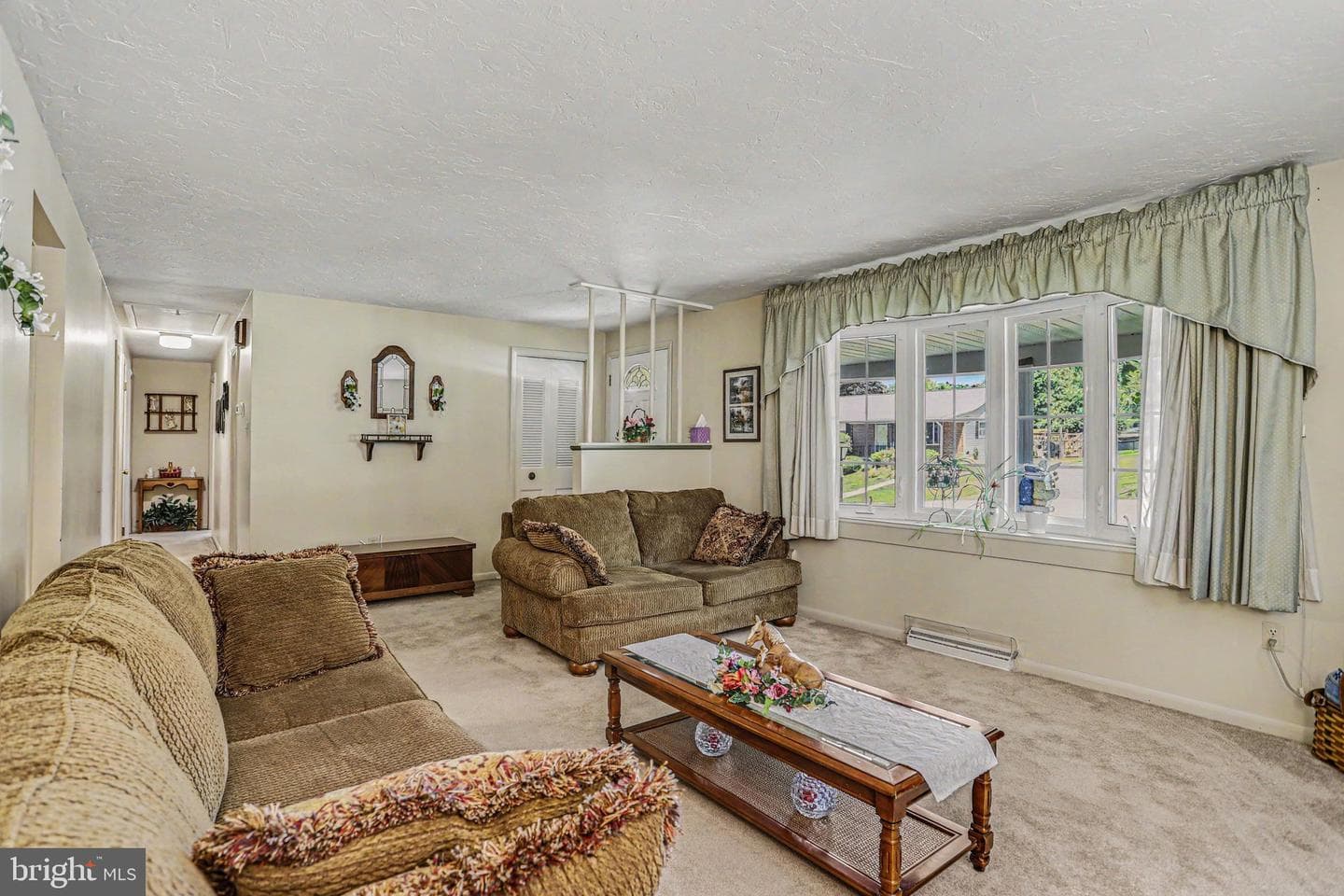 150 Maylyn Avenue photo 7