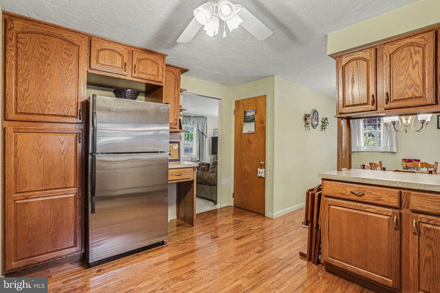 150 Maylyn Avenue photo 9