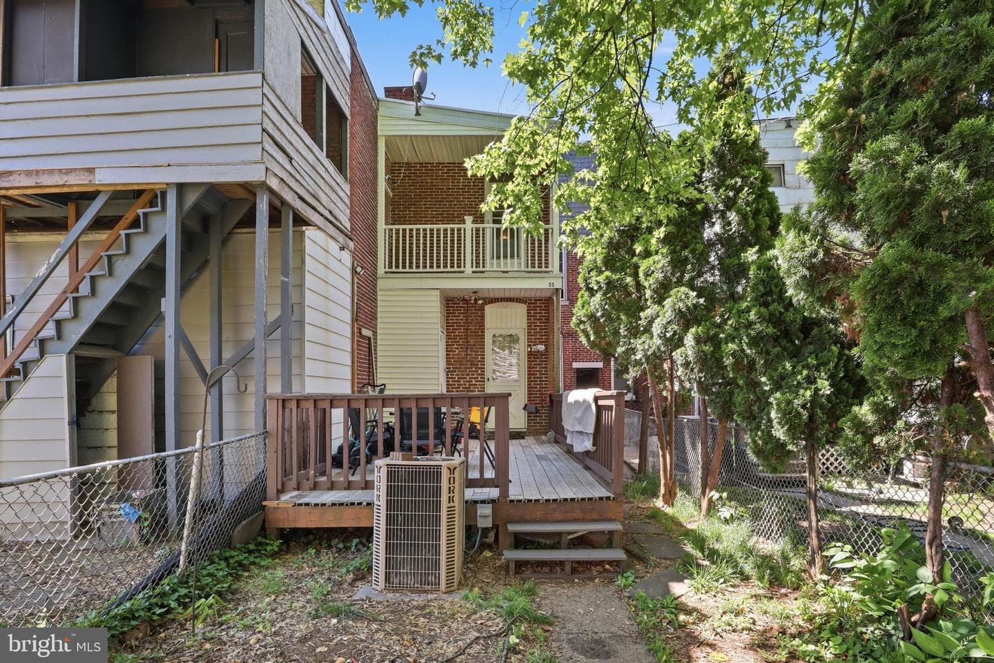 55 E Cottage Place photo 31