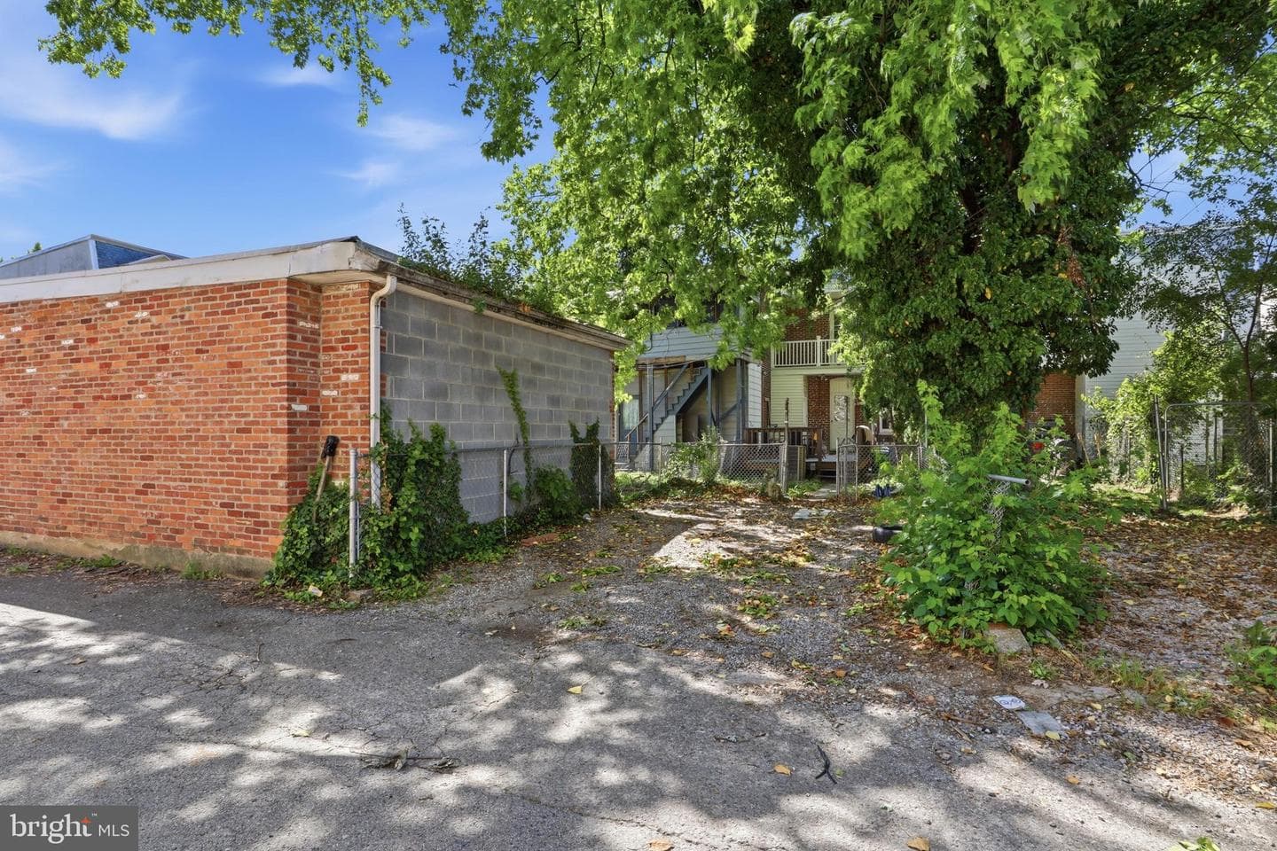 55 E Cottage Place photo 33