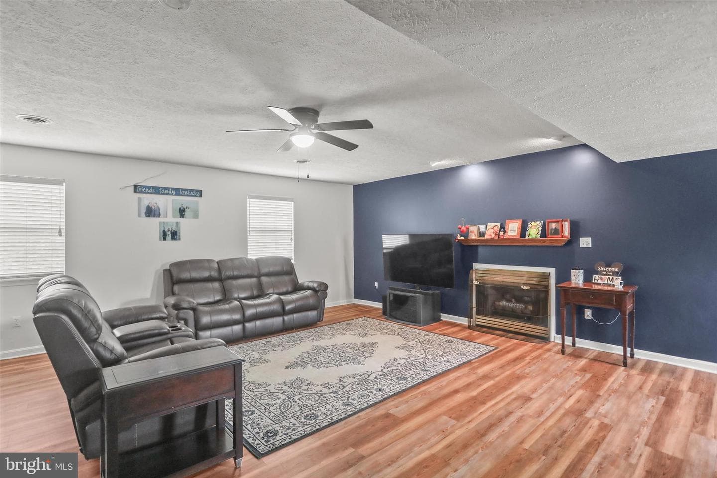 961 Lily Springs Road photo 30