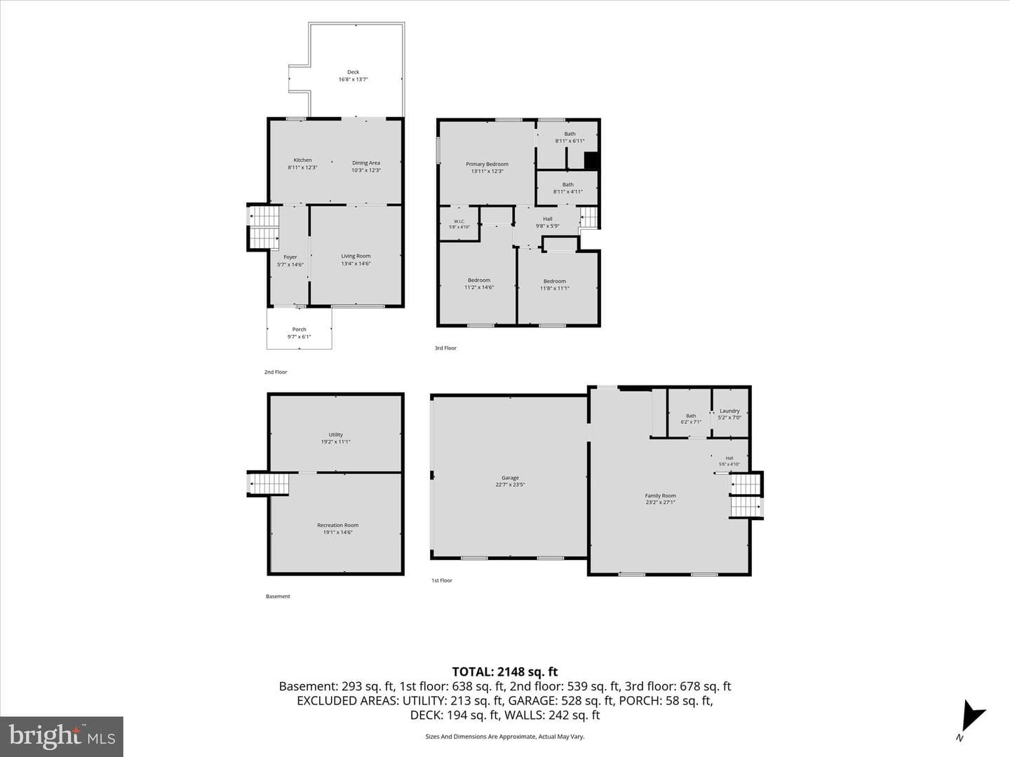 961 Lily Springs Road photo 47