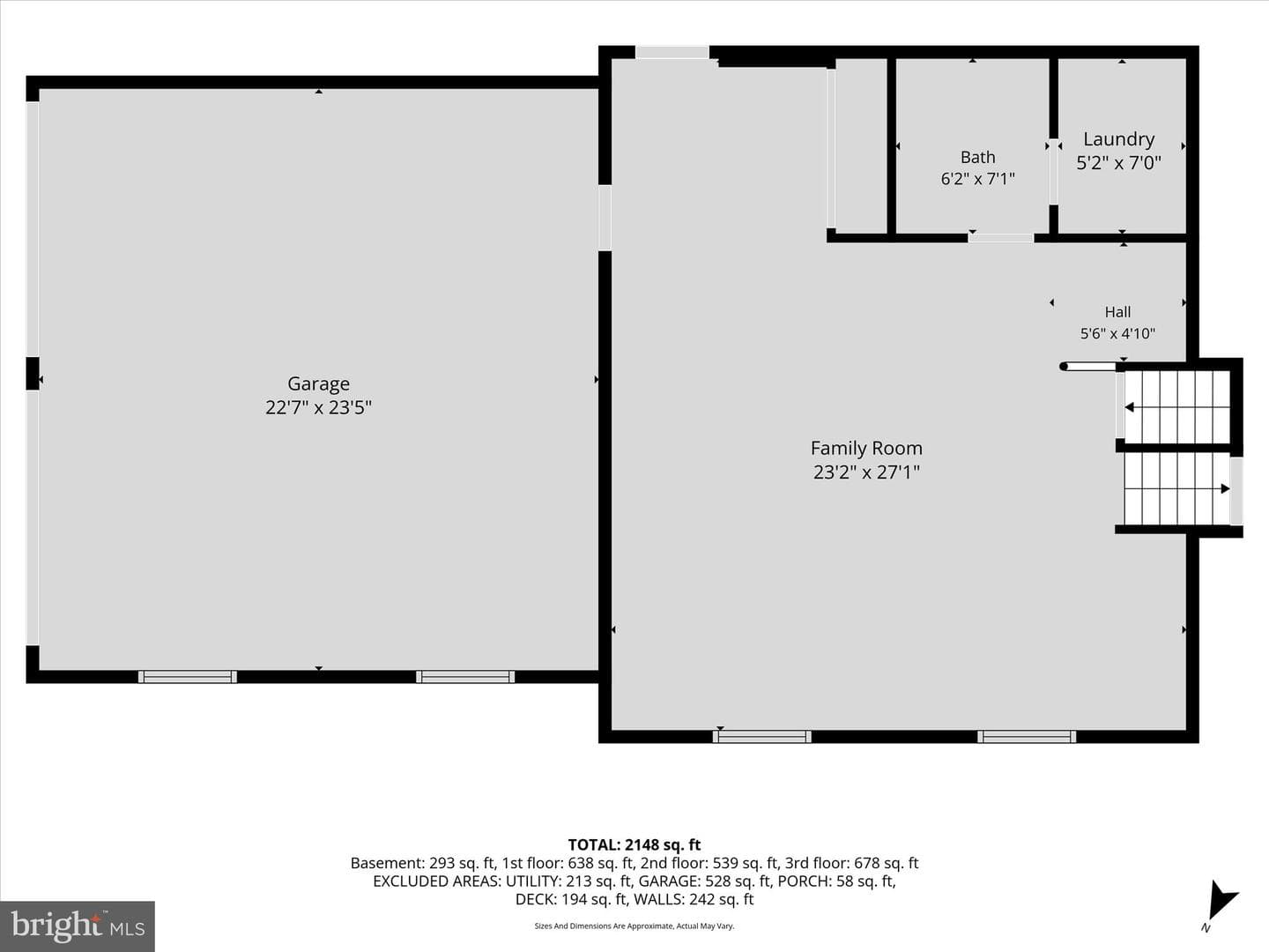 961 Lily Springs Road photo 49