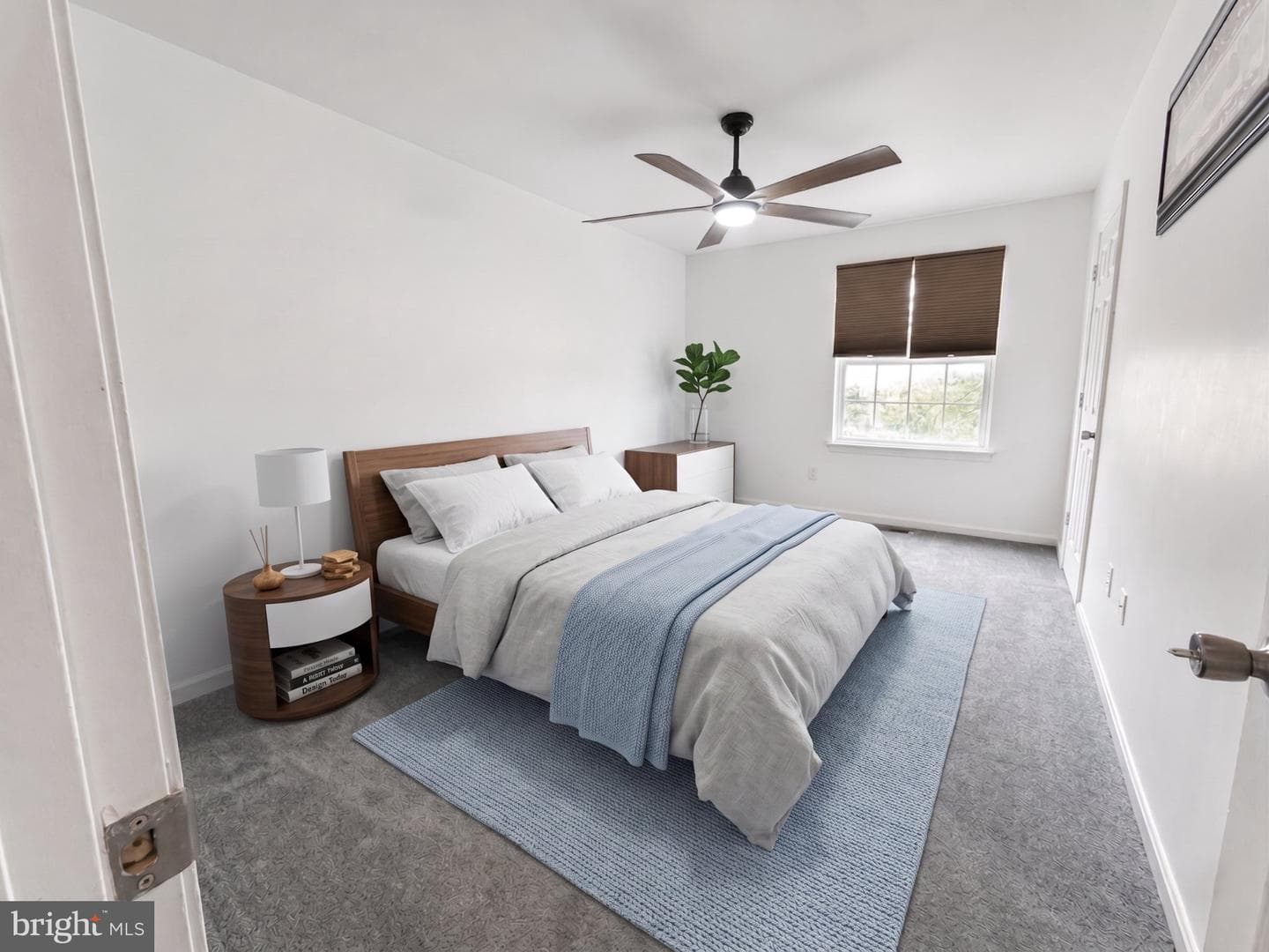 2989 Robin Road photo 13