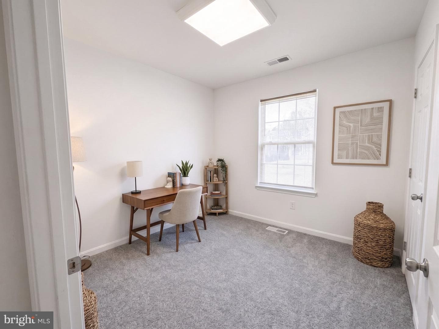 2989 Robin Road photo 15