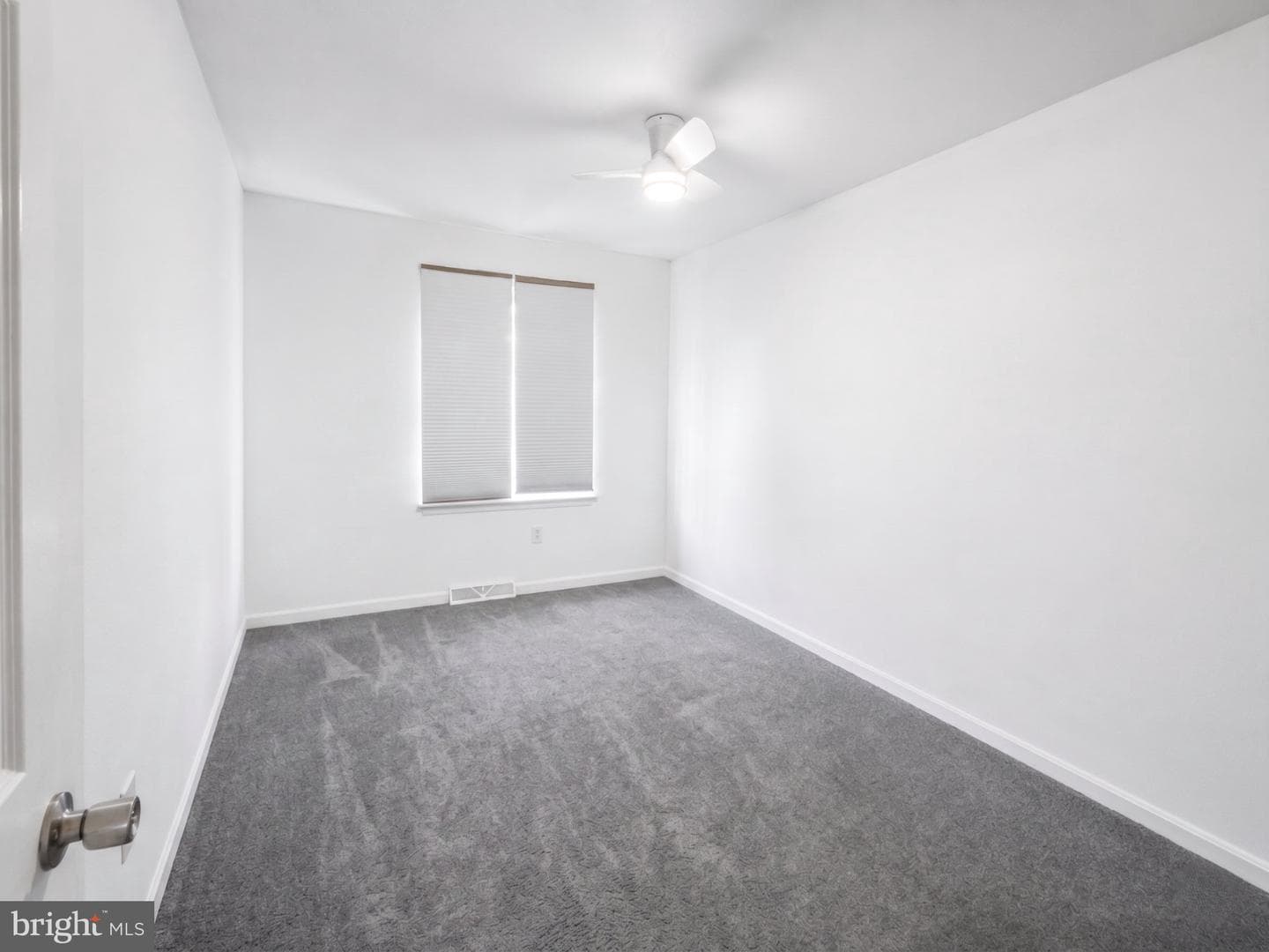 2989 Robin Road photo 17