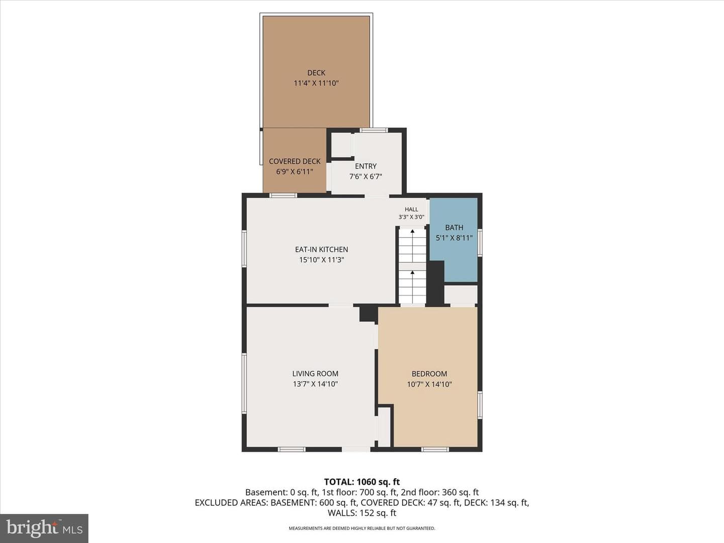 44 Glen Avenue photo 15