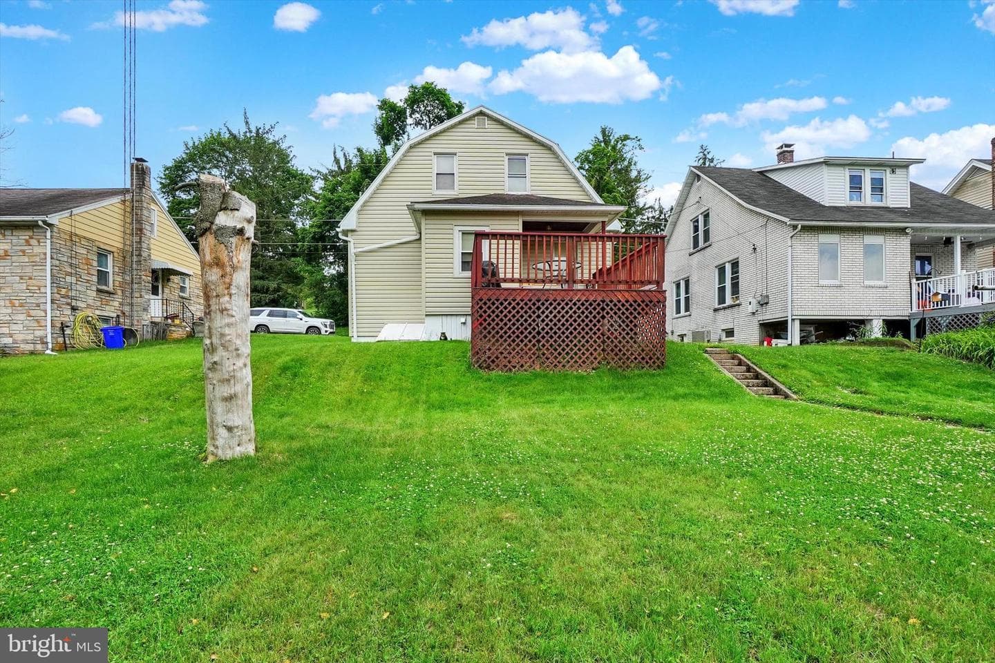 44 Glen Avenue photo 24