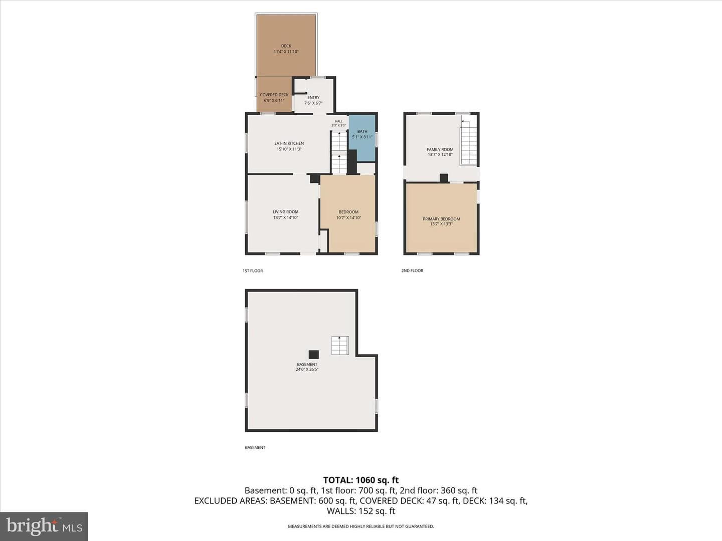 44 Glen Avenue photo 30