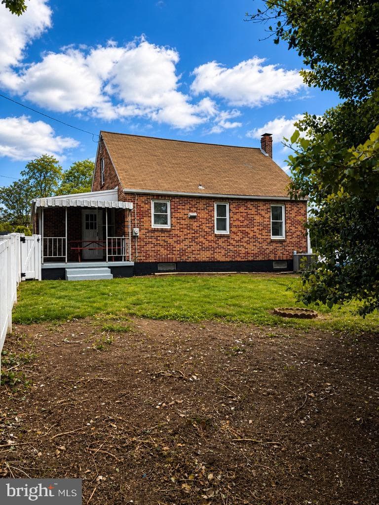 102 N Oxford Street photo 21