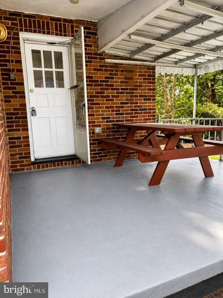 102 N Oxford Street photo 22