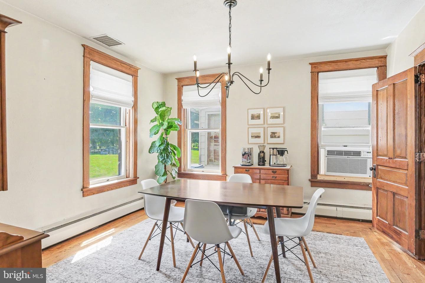 3 Homewood Street photo 10