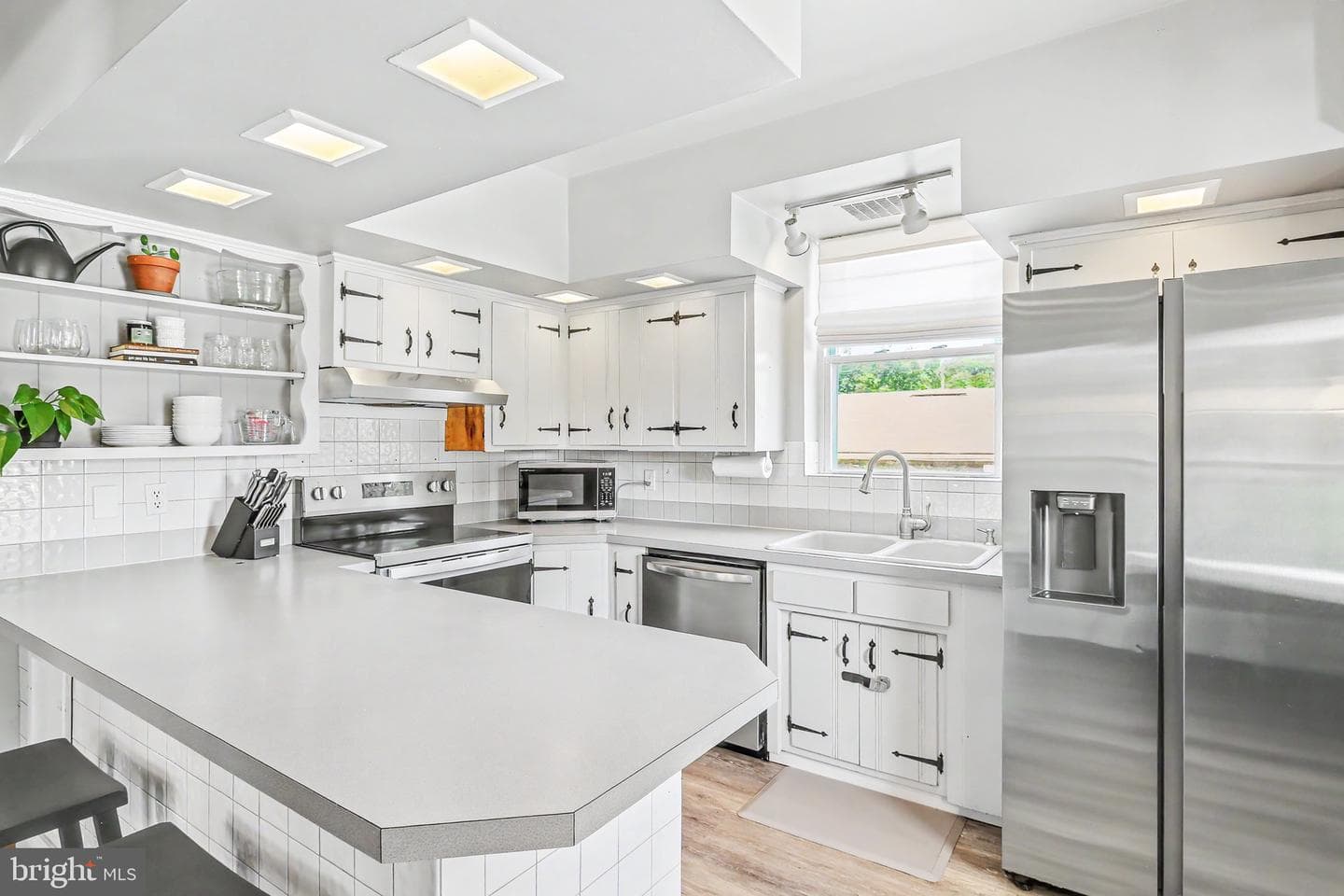 3 Homewood Street photo 14