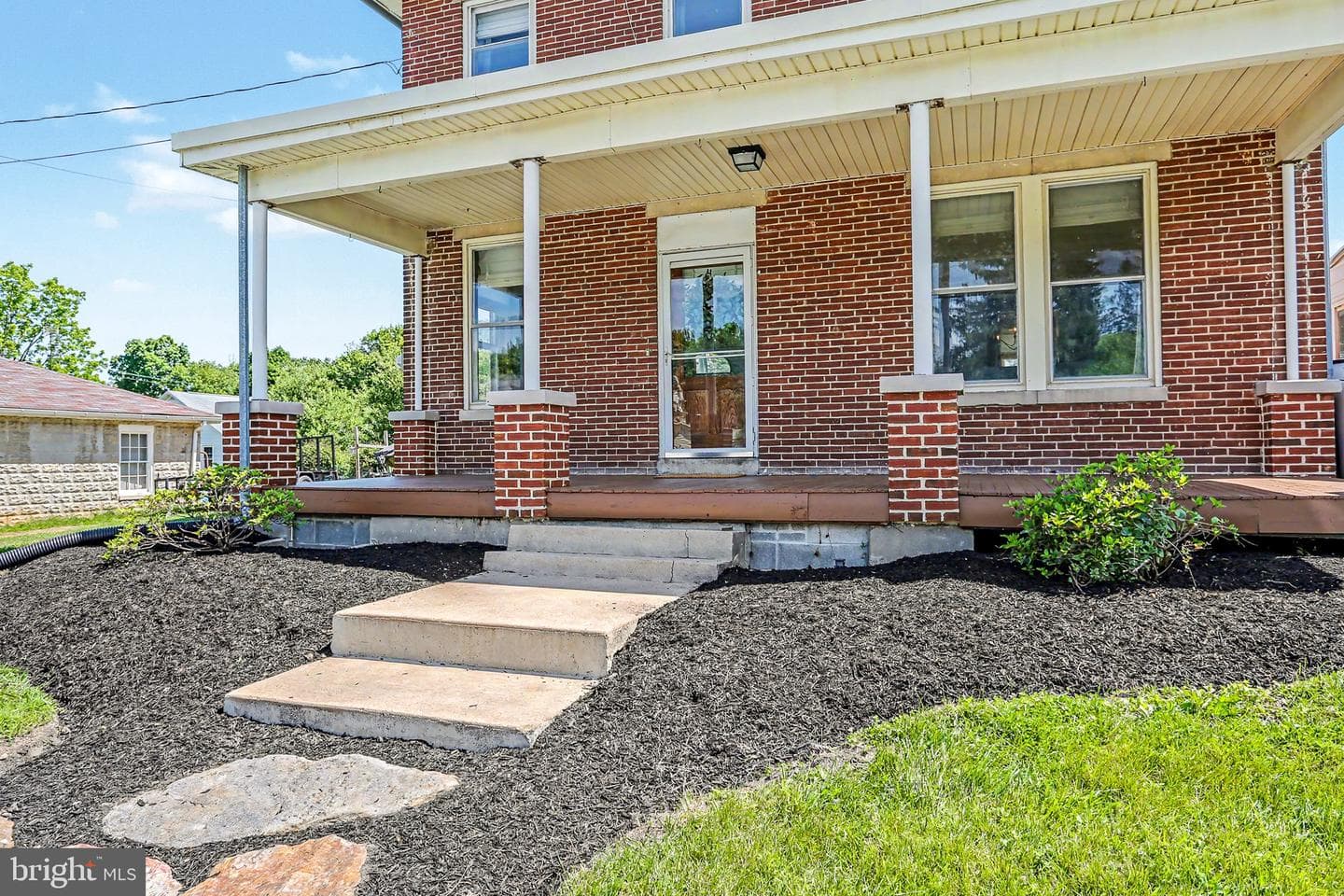 3 Homewood Street photo 2