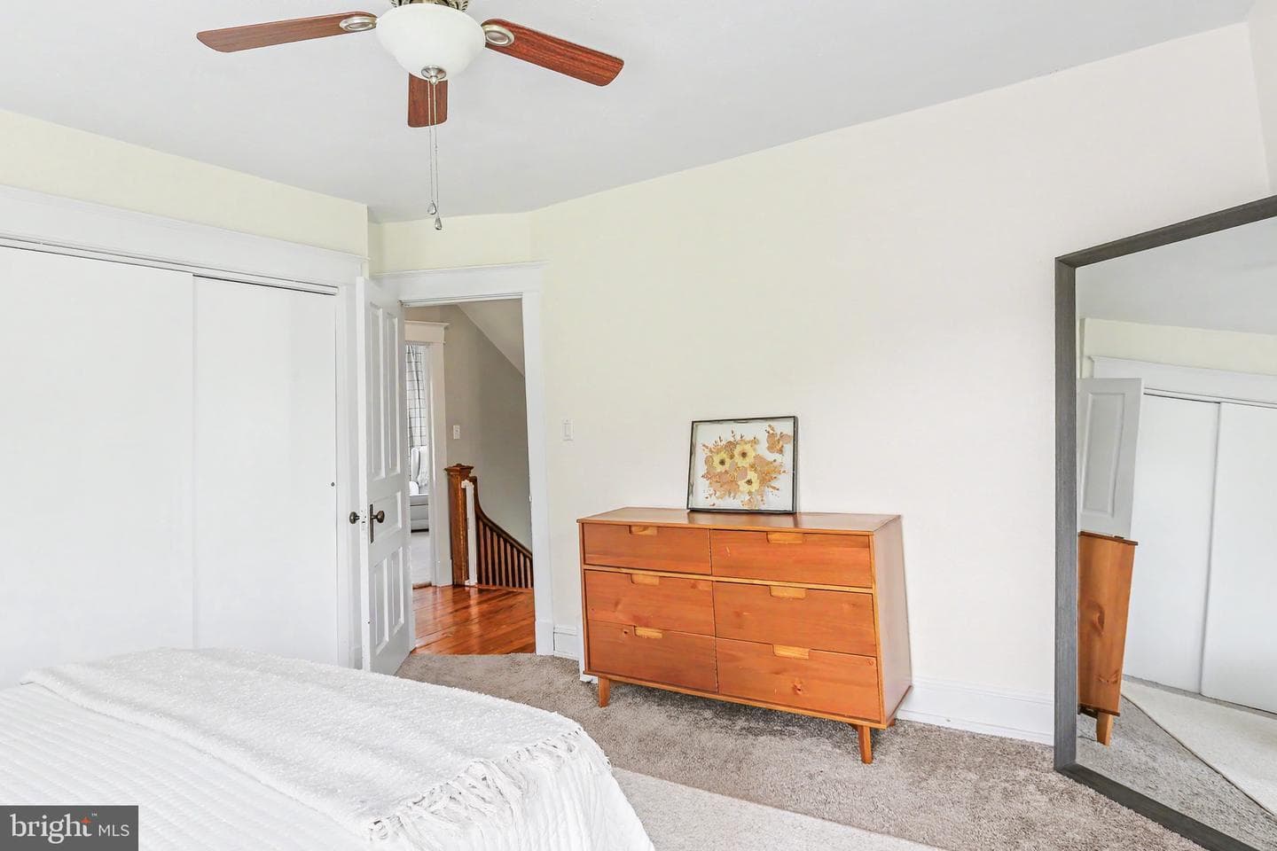 3 Homewood Street photo 20
