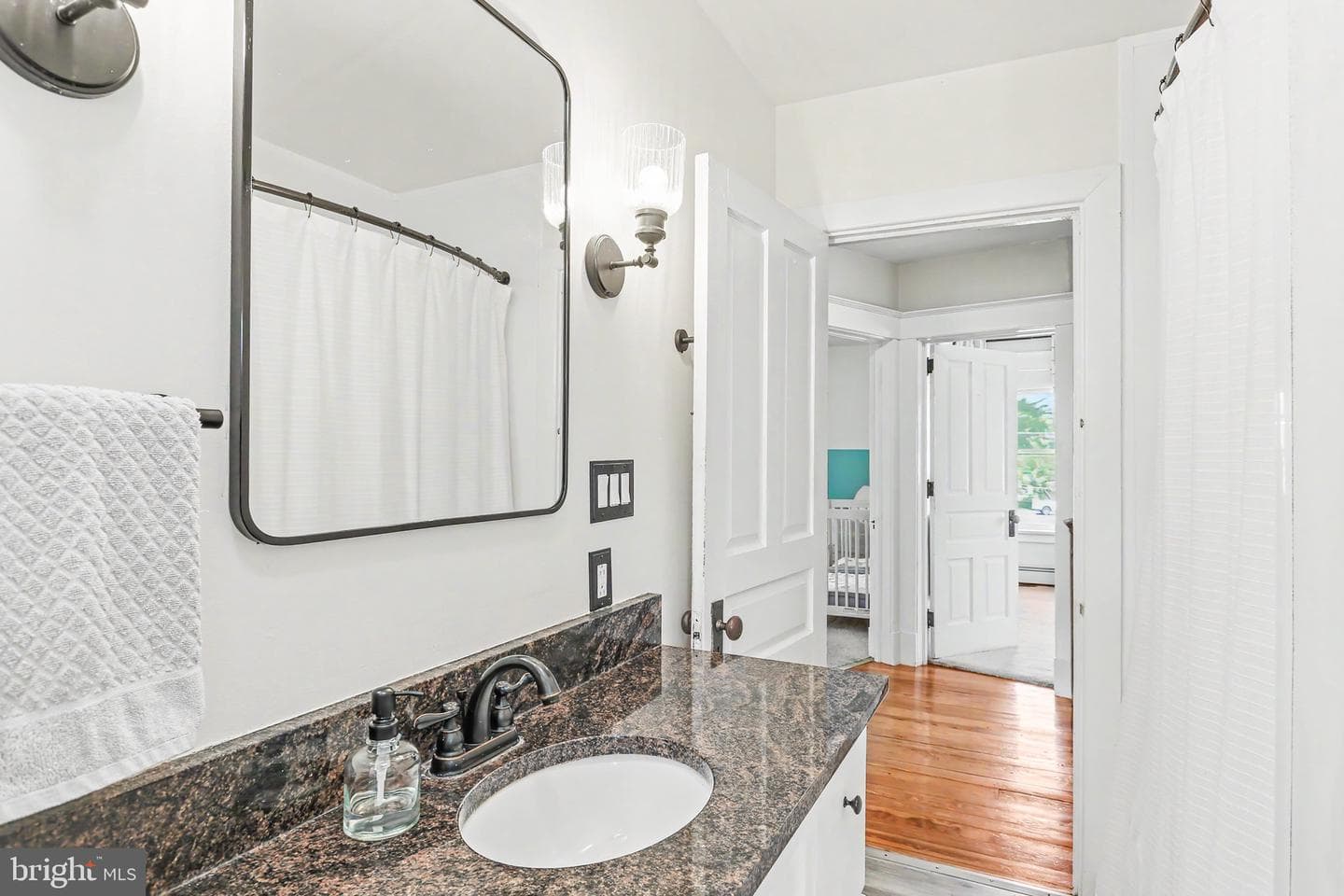3 Homewood Street photo 27