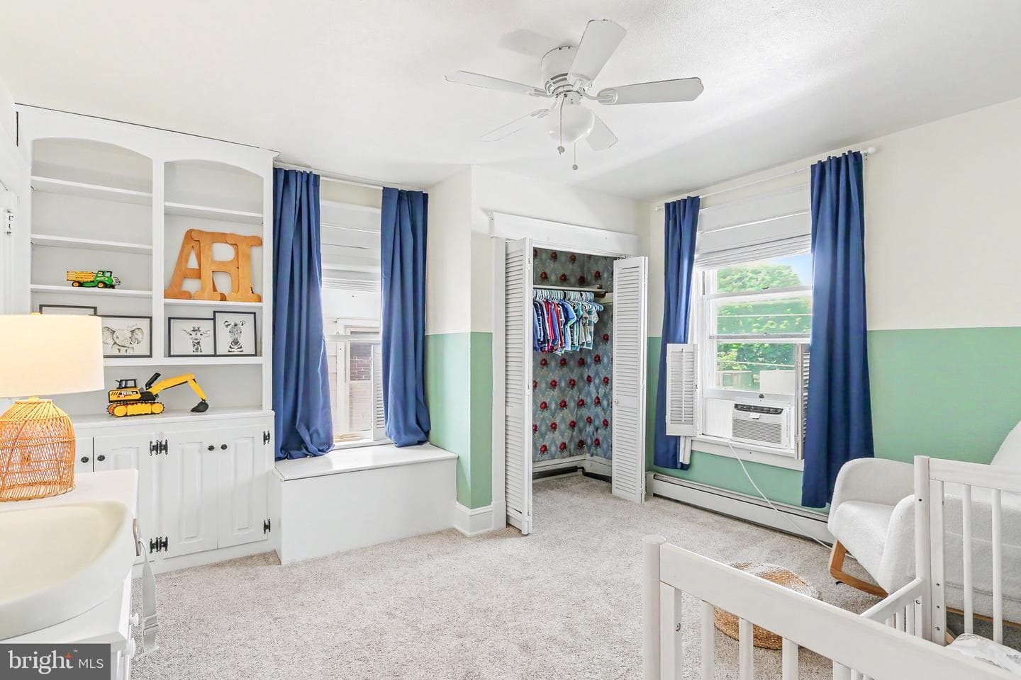 3 Homewood Street photo 28