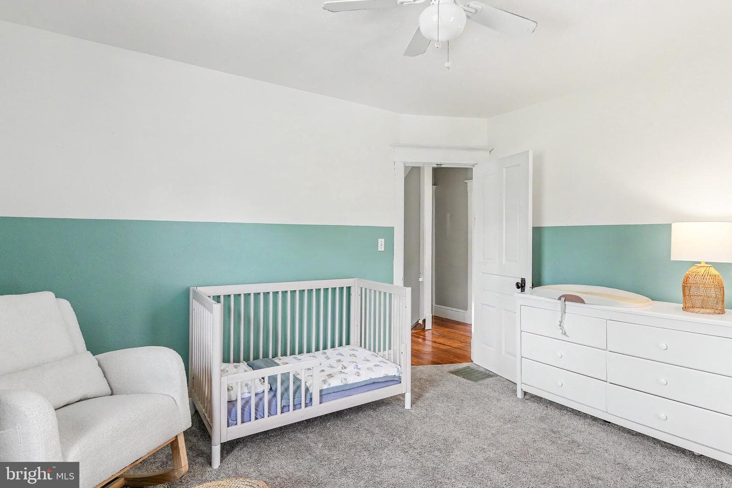 3 Homewood Street photo 29