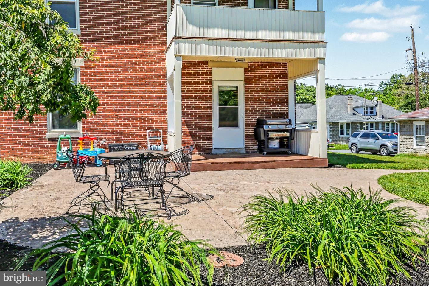 3 Homewood Street photo 38