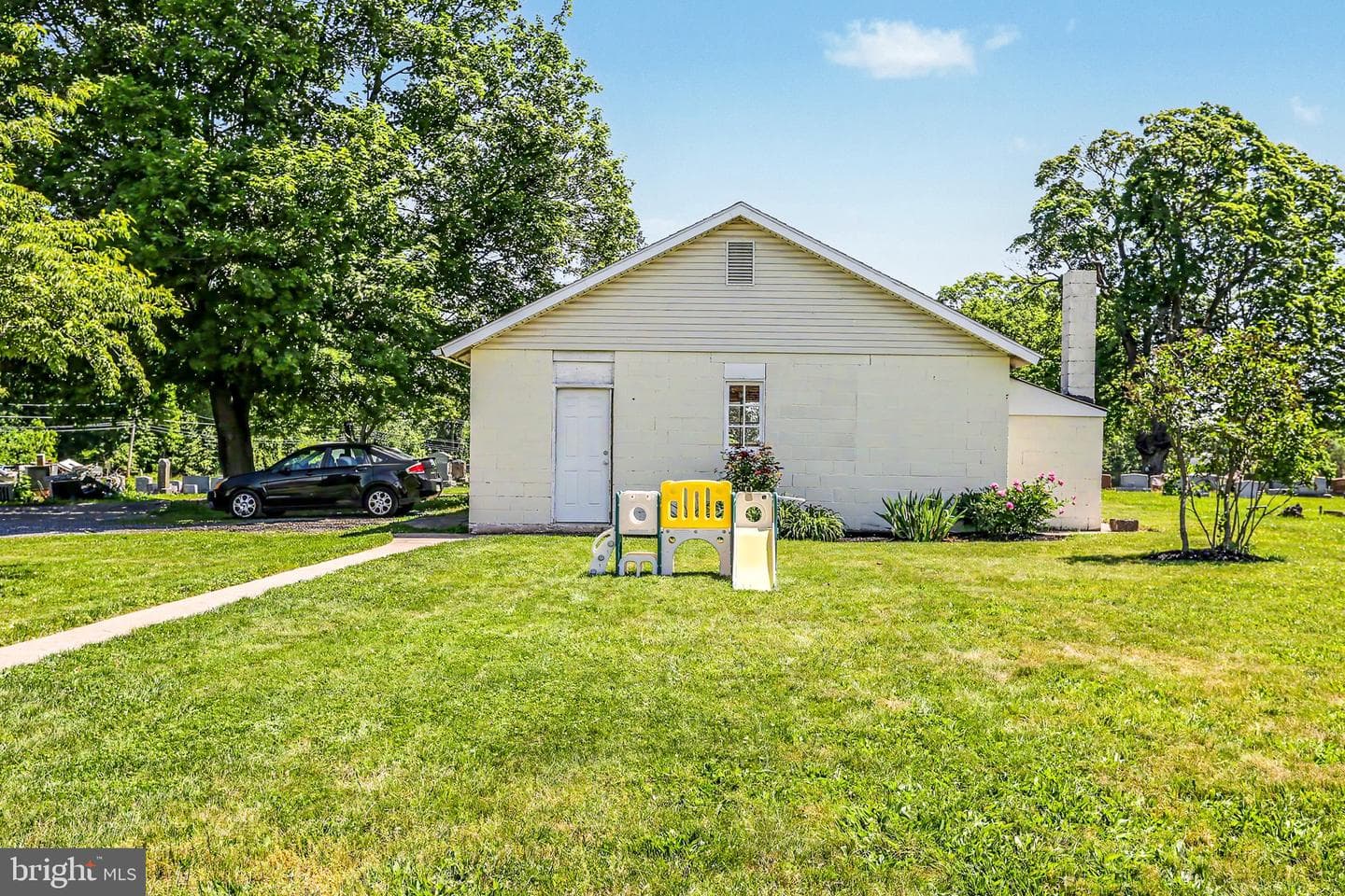 3 Homewood Street photo 40