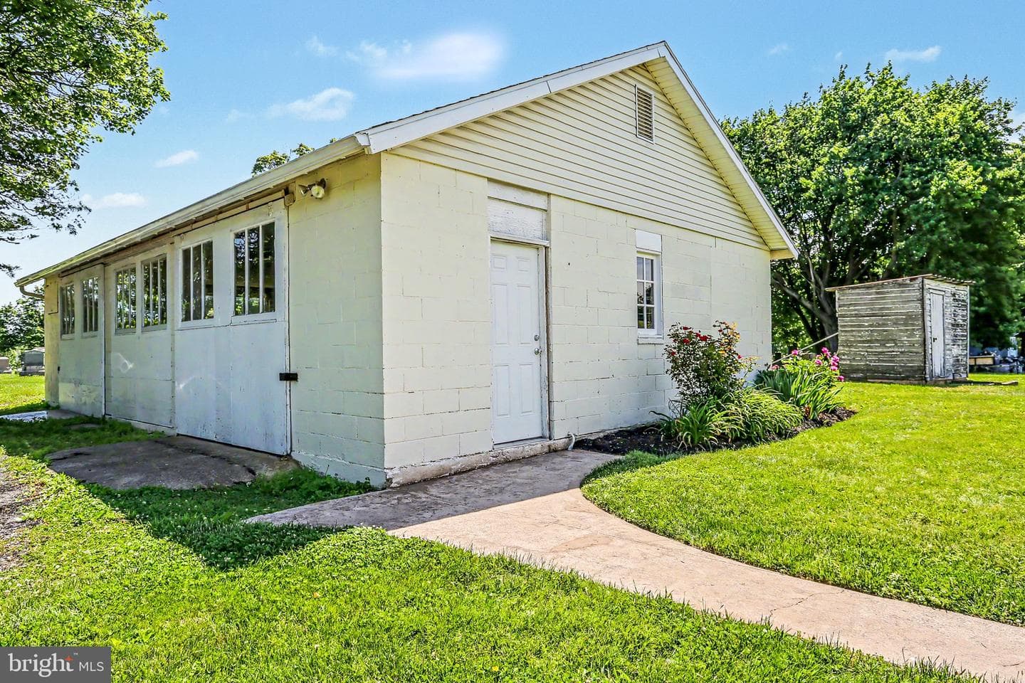 3 Homewood Street photo 41
