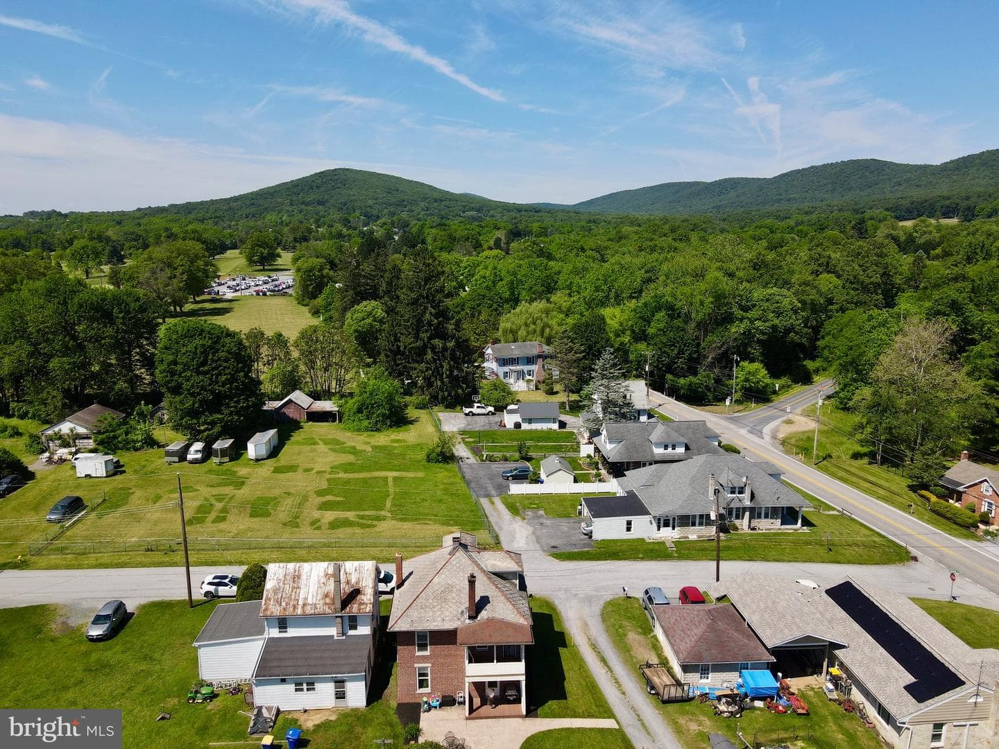 3 Homewood Street photo 43